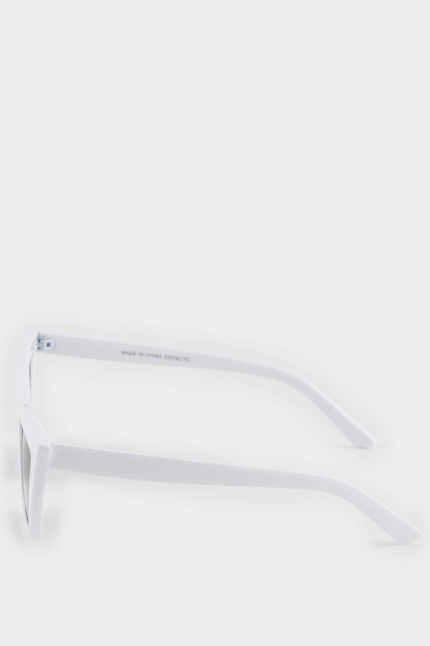 نظارة شمسية