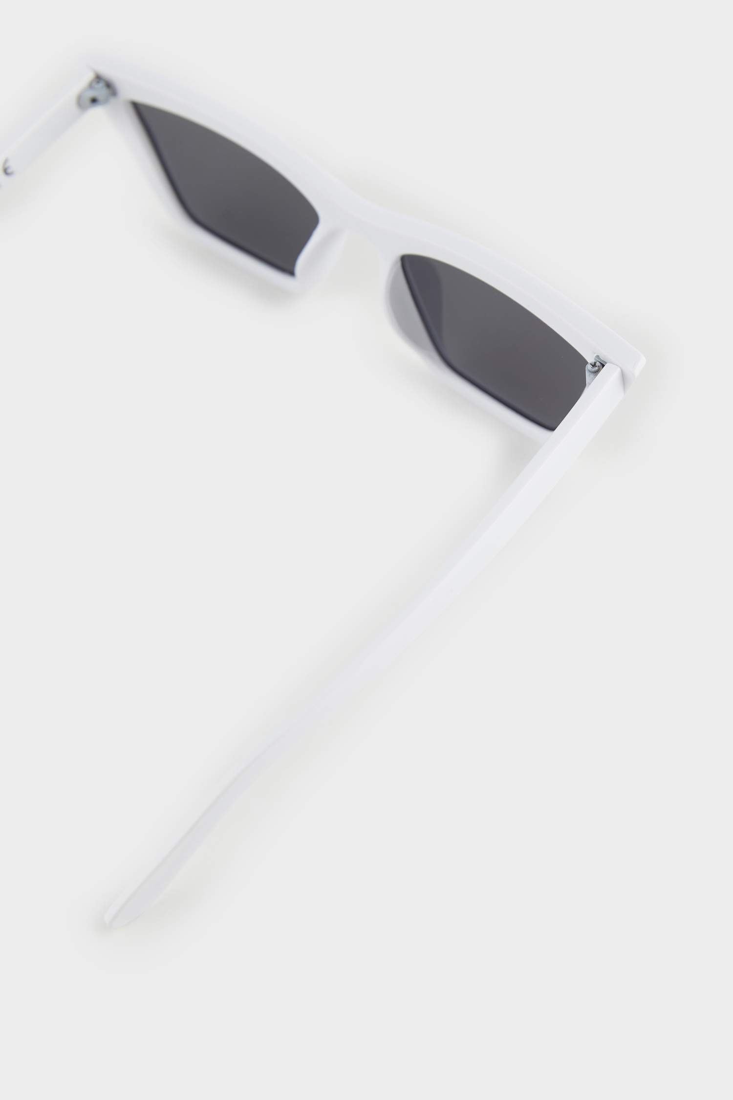 نظارة شمسية