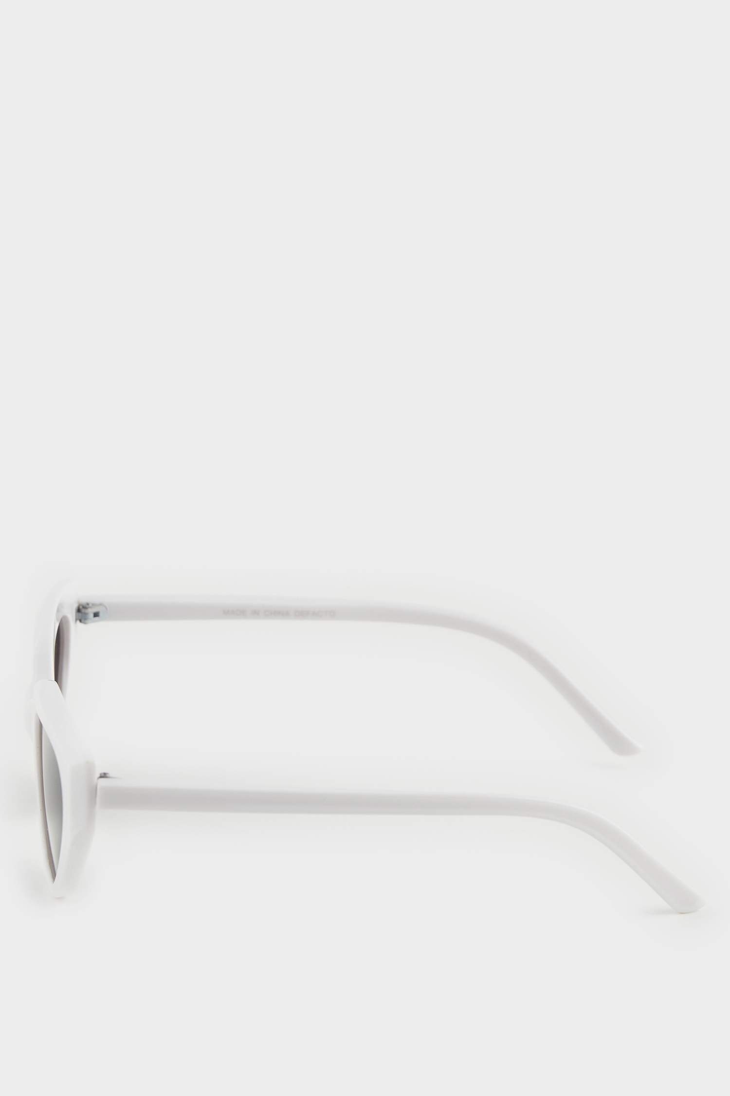 نظارة شمسية