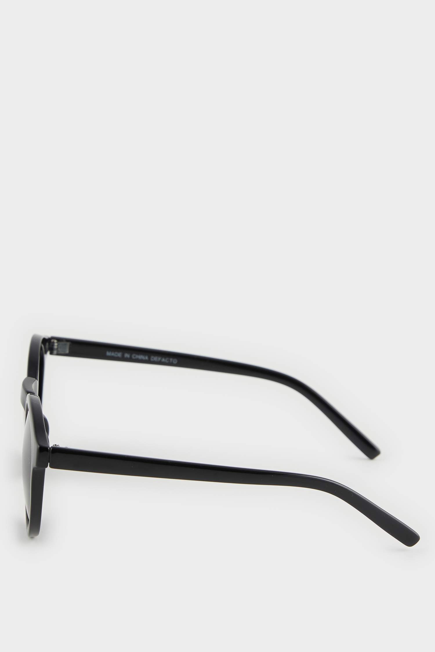 Әйелдерге Күн көзілдірігі