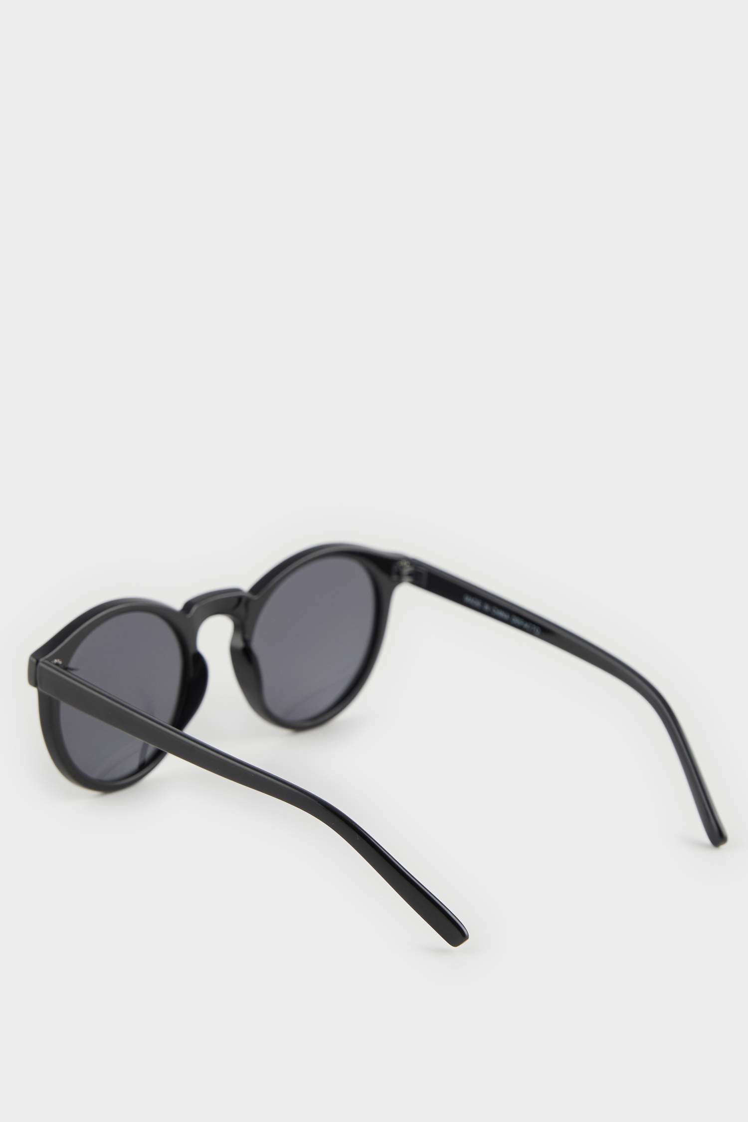 Әйелдерге Күн көзілдірігі