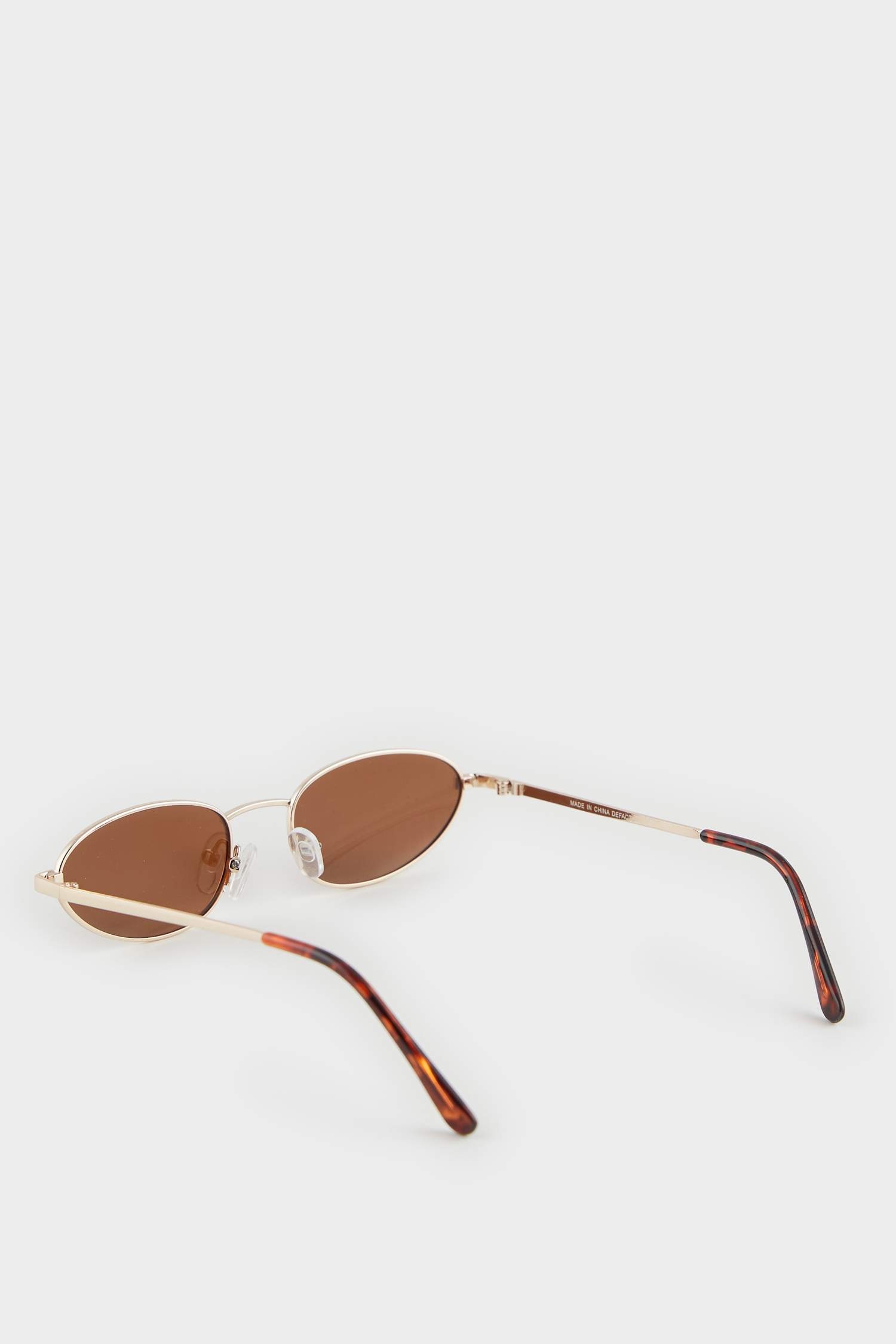 Әйелдерге Күн көзілдірігі