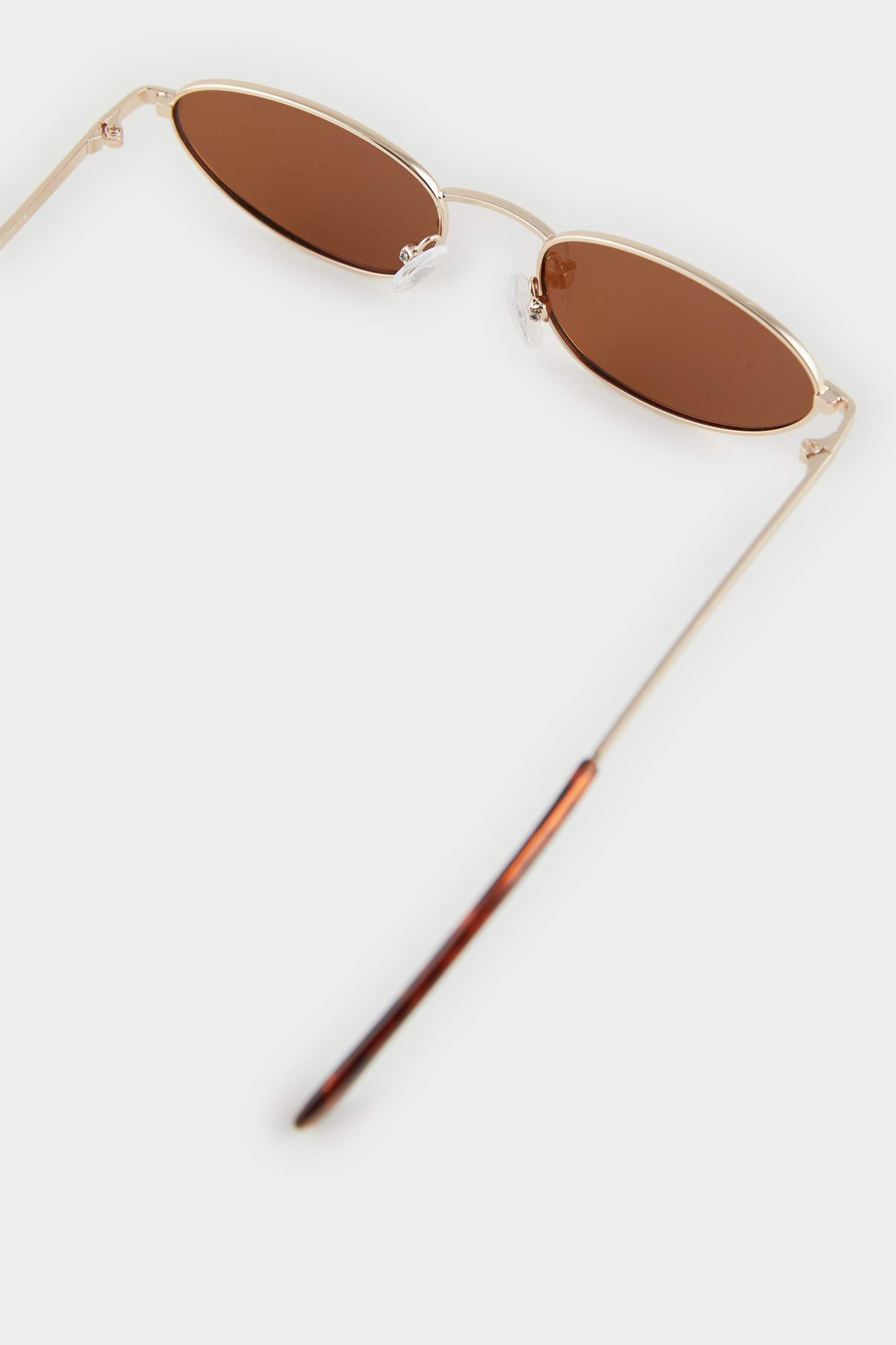 Әйелдерге Күн көзілдірігі