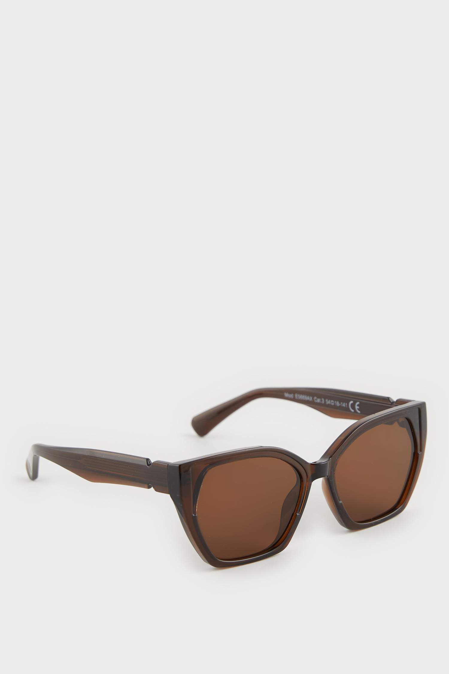 Женские солнцезащитные очки