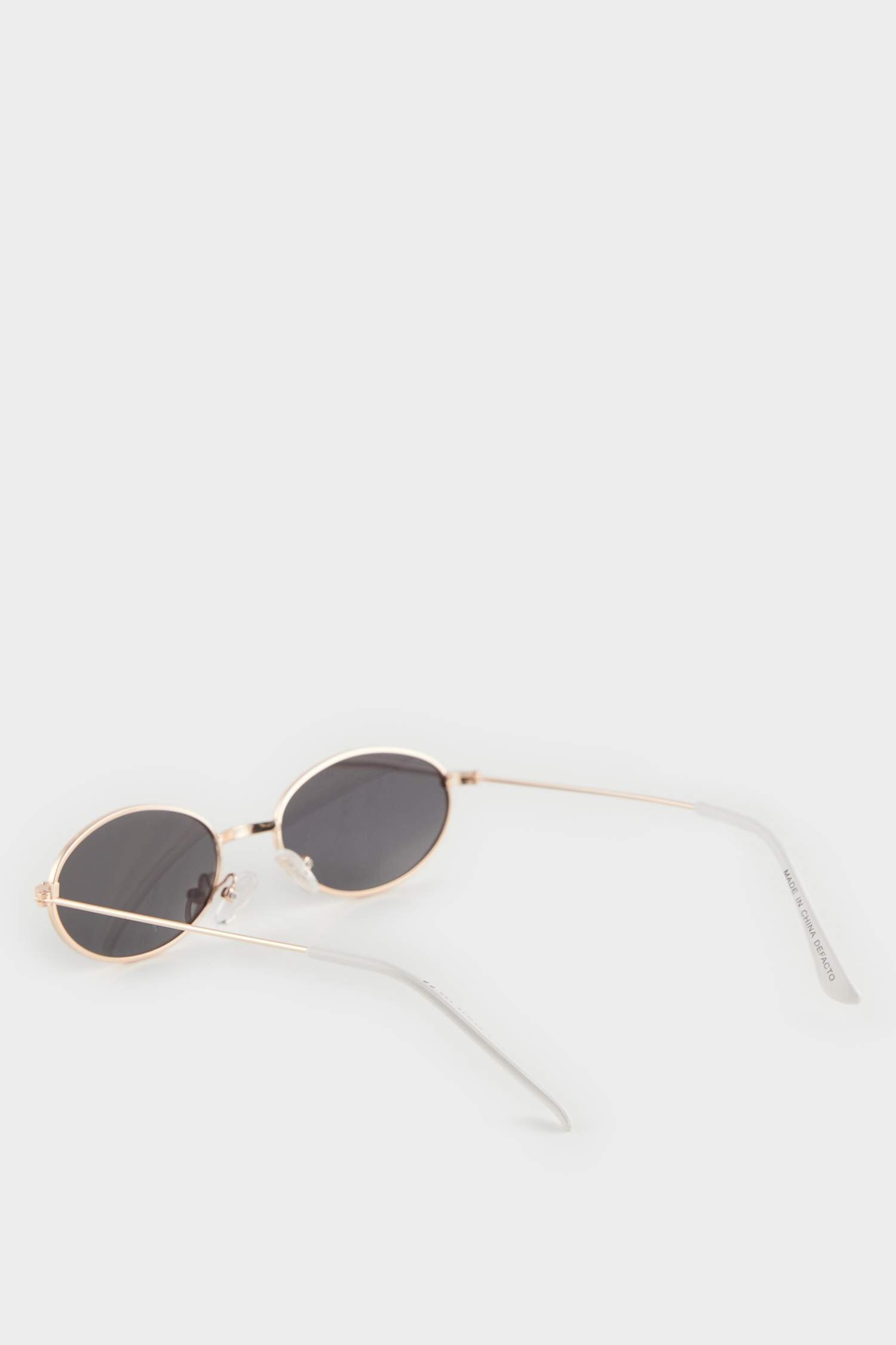 نظارة شمسية