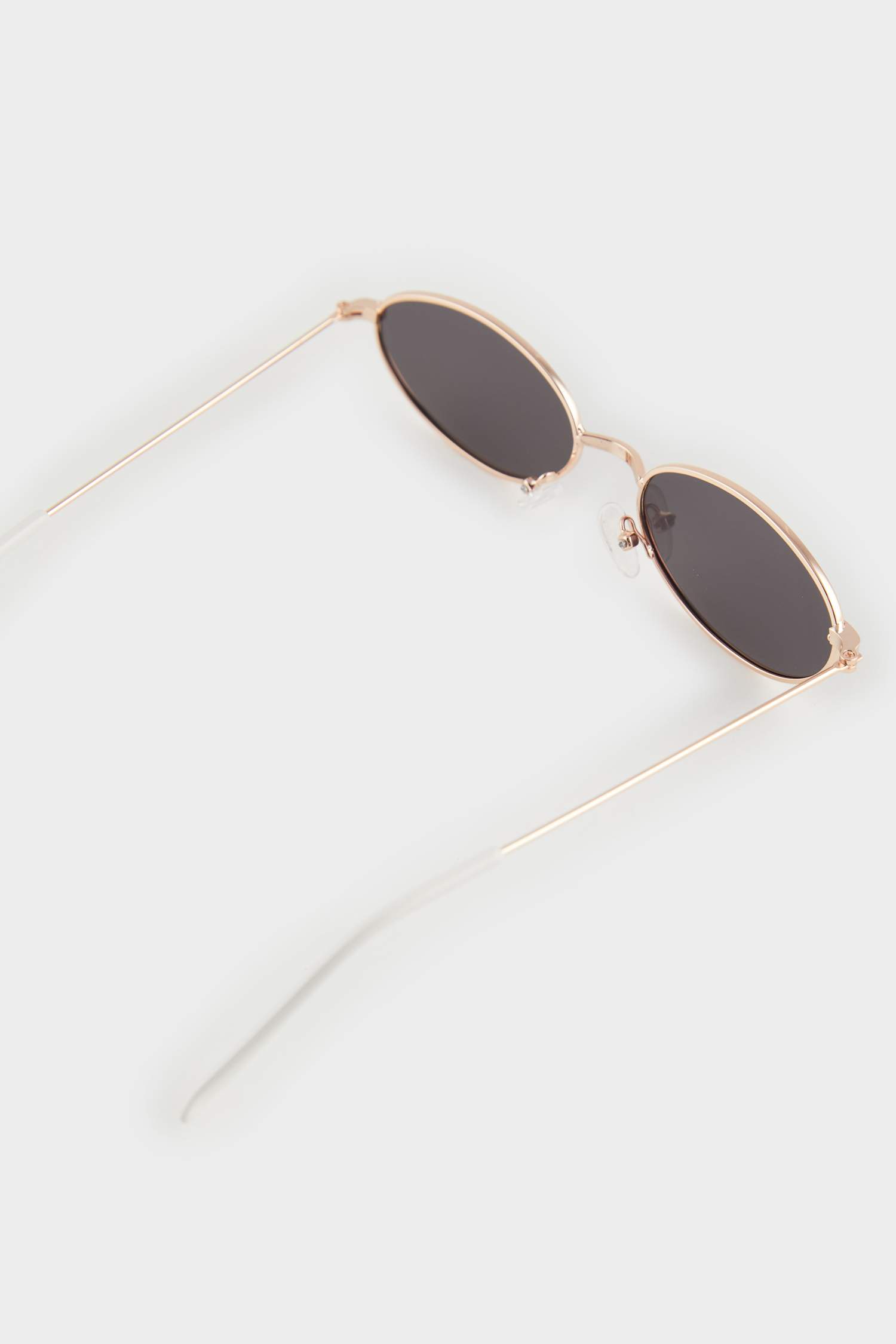 نظارة شمسية