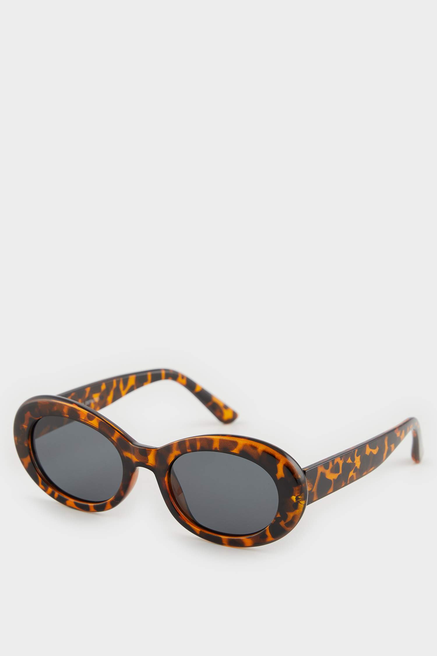 Әйелдерге Күн көзілдірігі