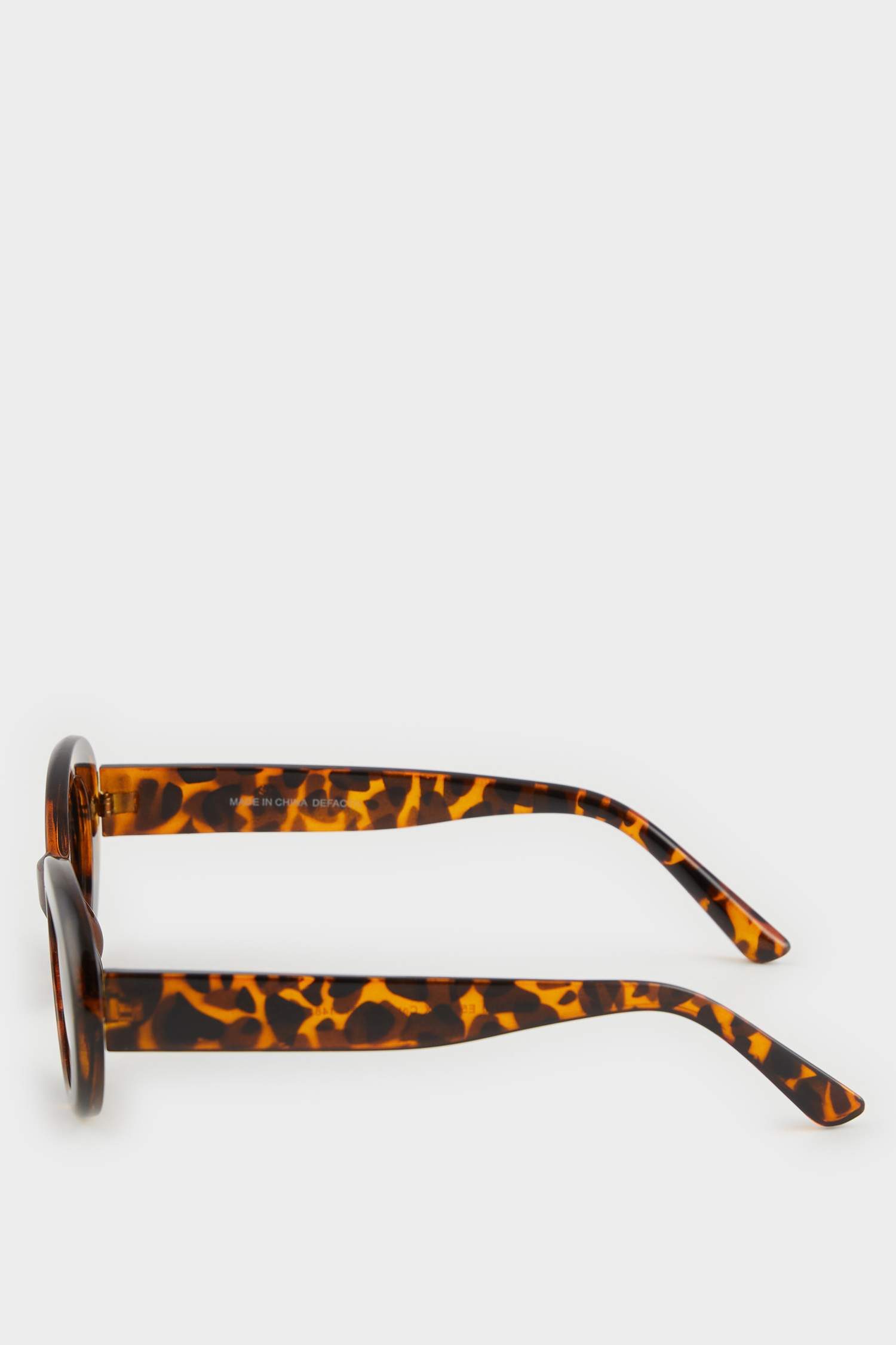 Әйелдерге Күн көзілдірігі