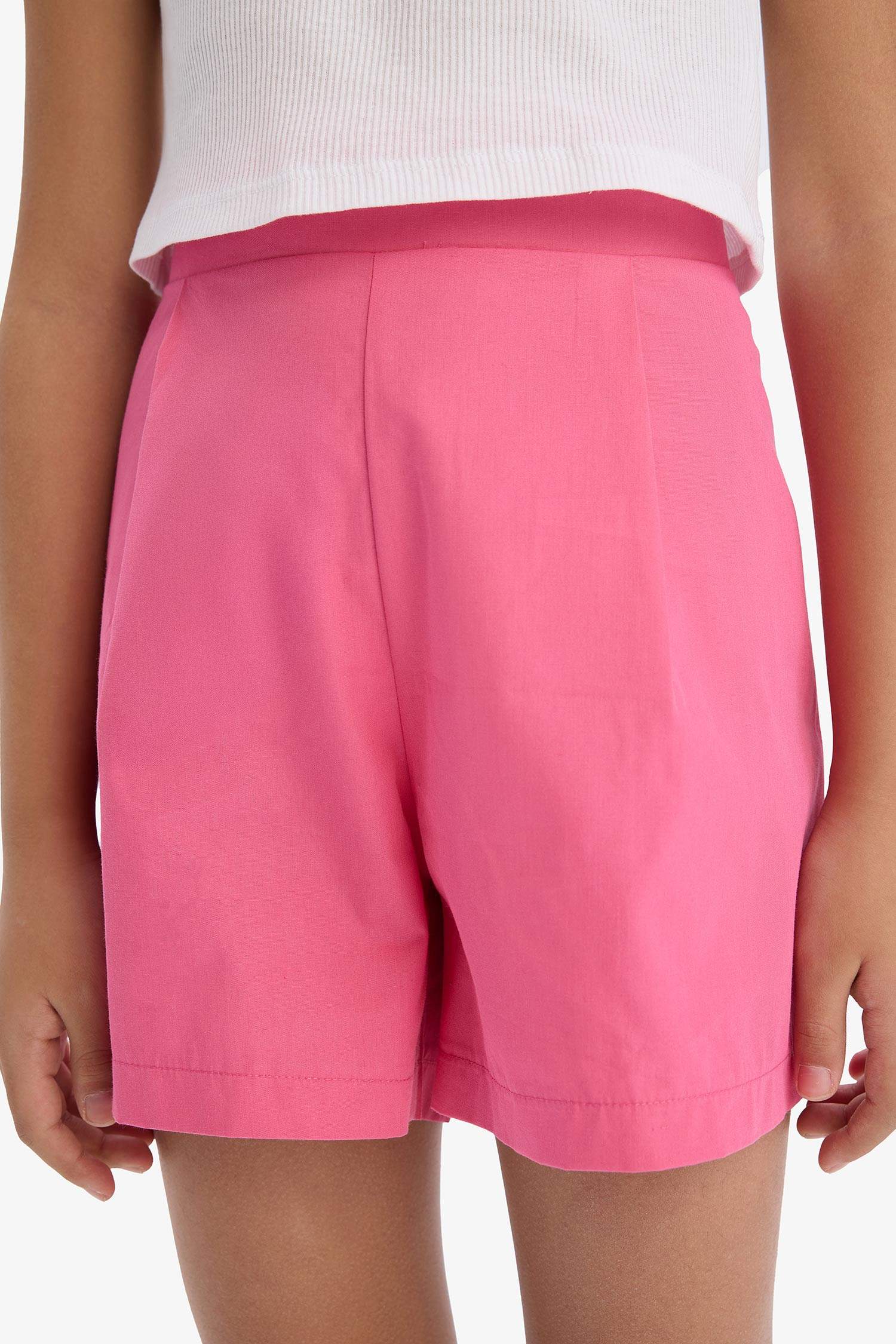 Қыздарға 2 Трикотаж жиынтығы