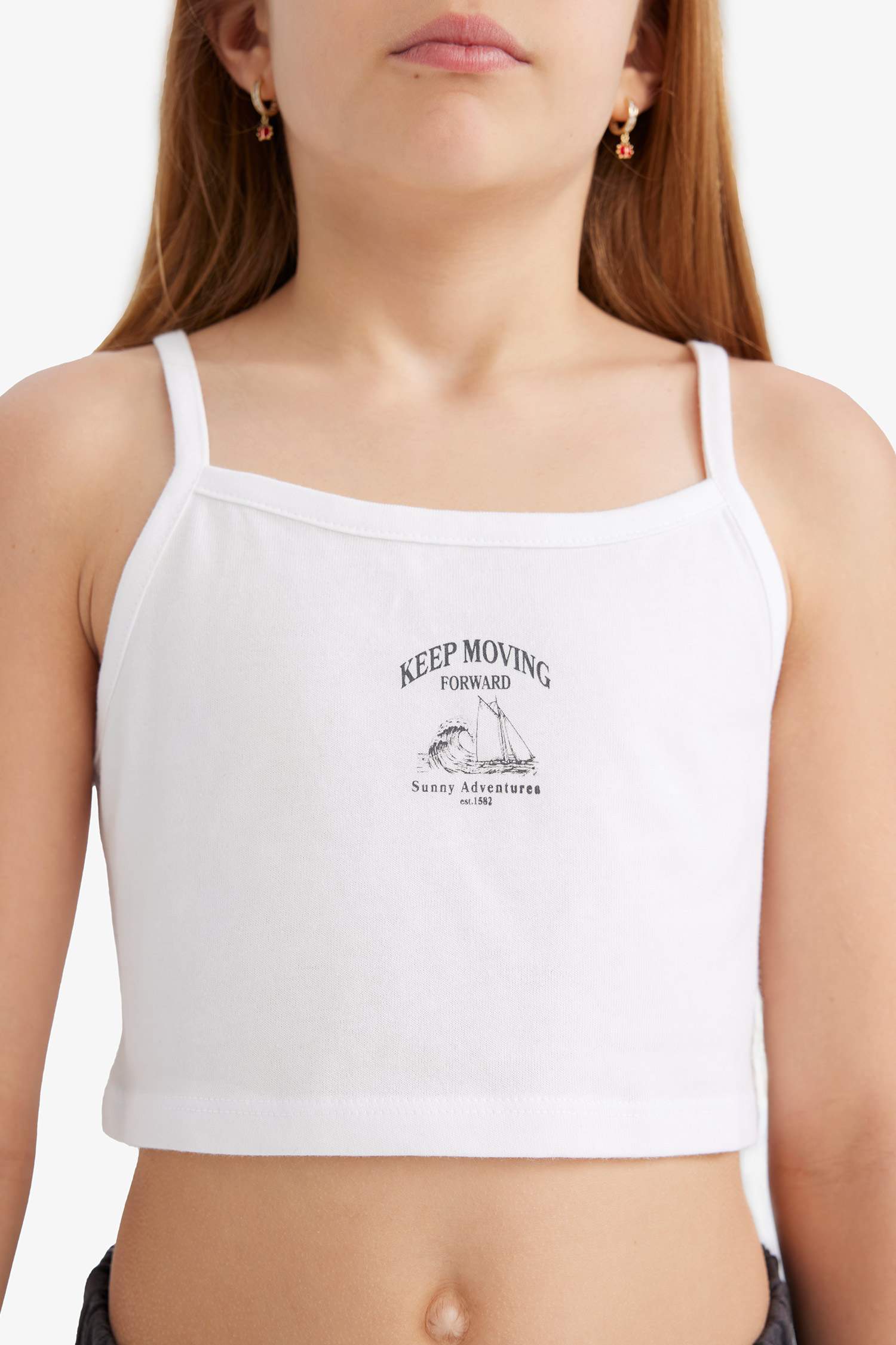 سيت بناتي - قطعتين