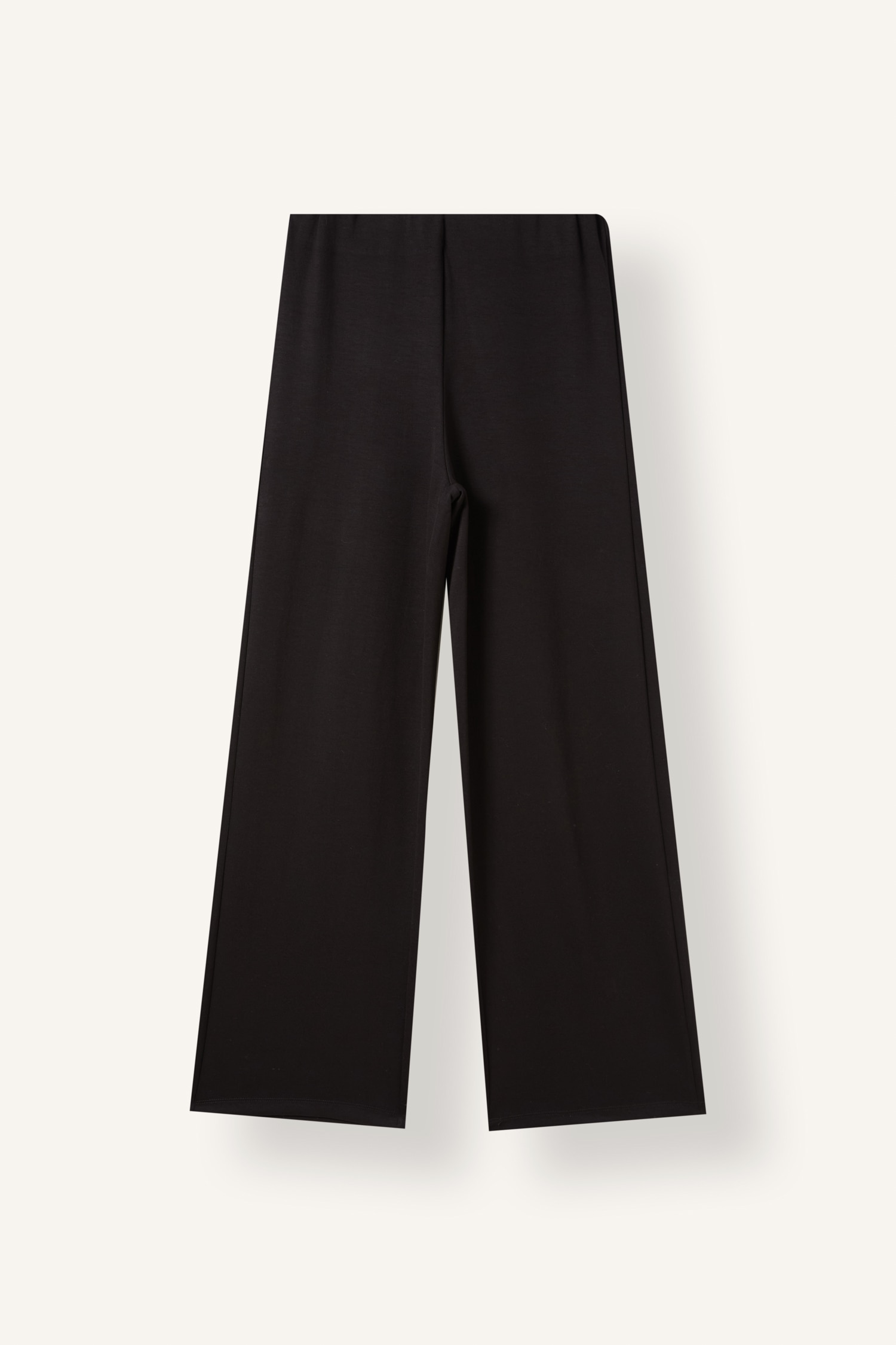 DeFacto Wıde Leg Pantolon