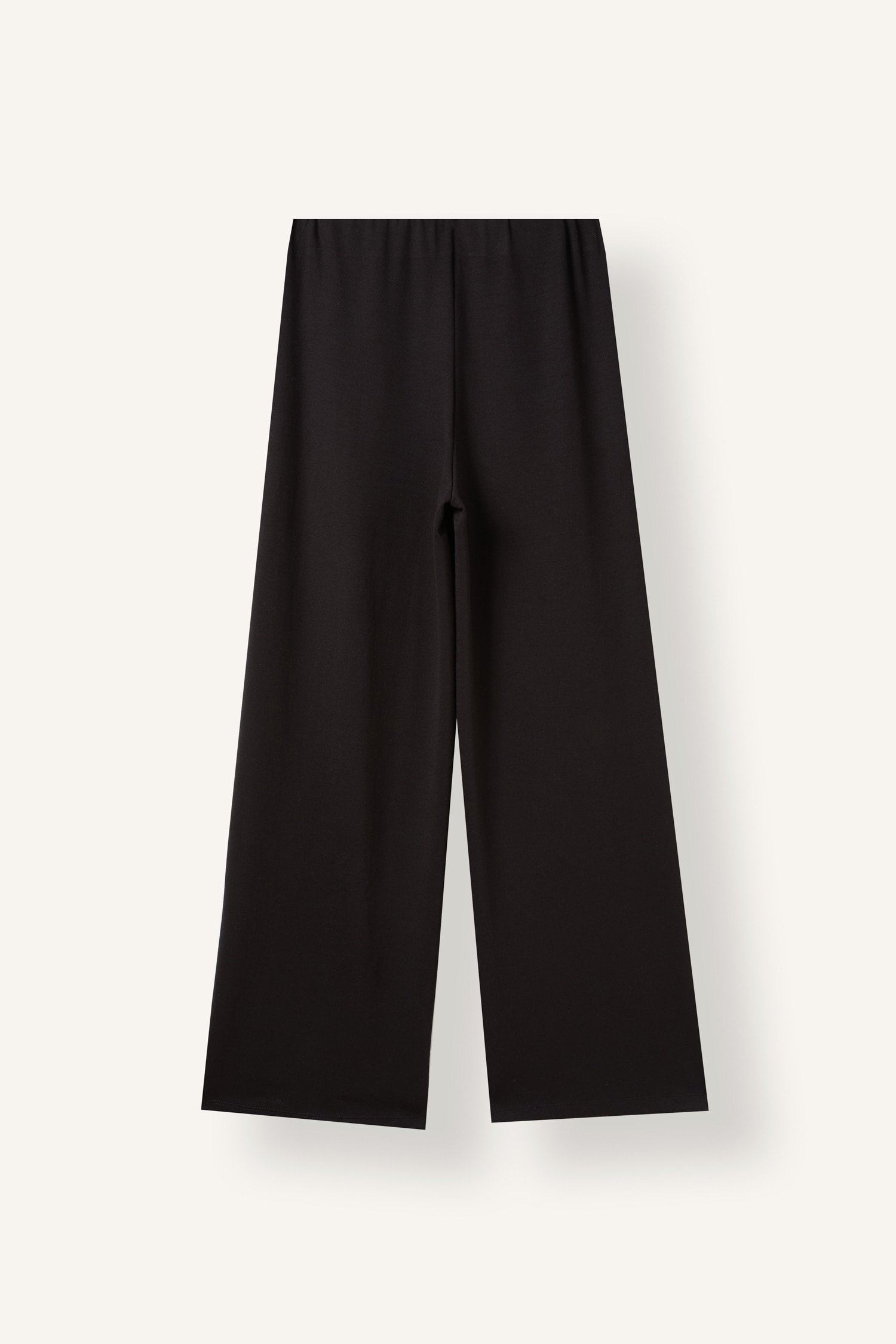 DeFacto Wıde Leg Pantolon görsel 2