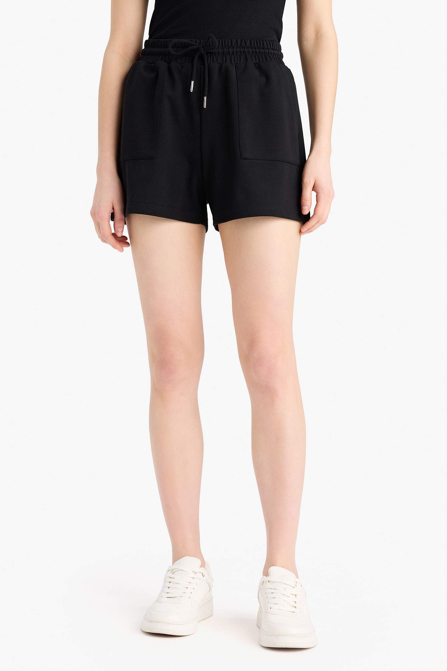 негізгі Бермуда