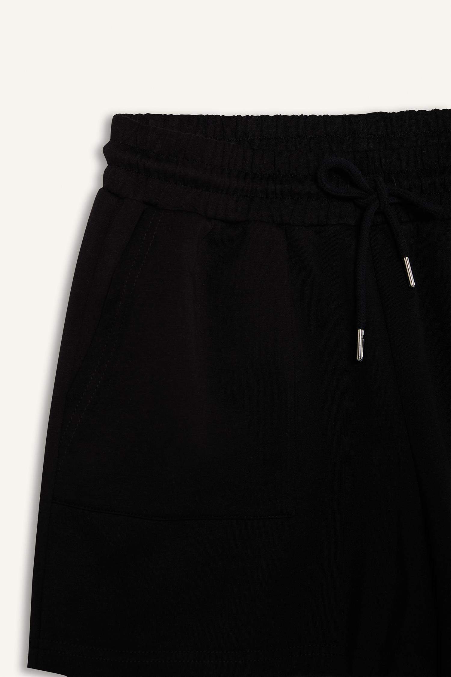 негізгі Бермуда