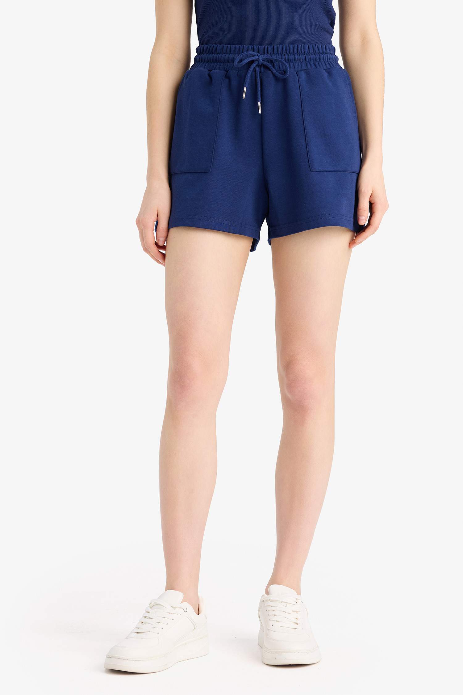 негізгі Бермуда