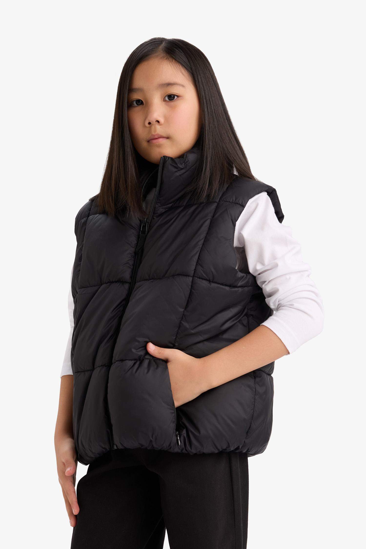 فيست بناتي وتر بروف