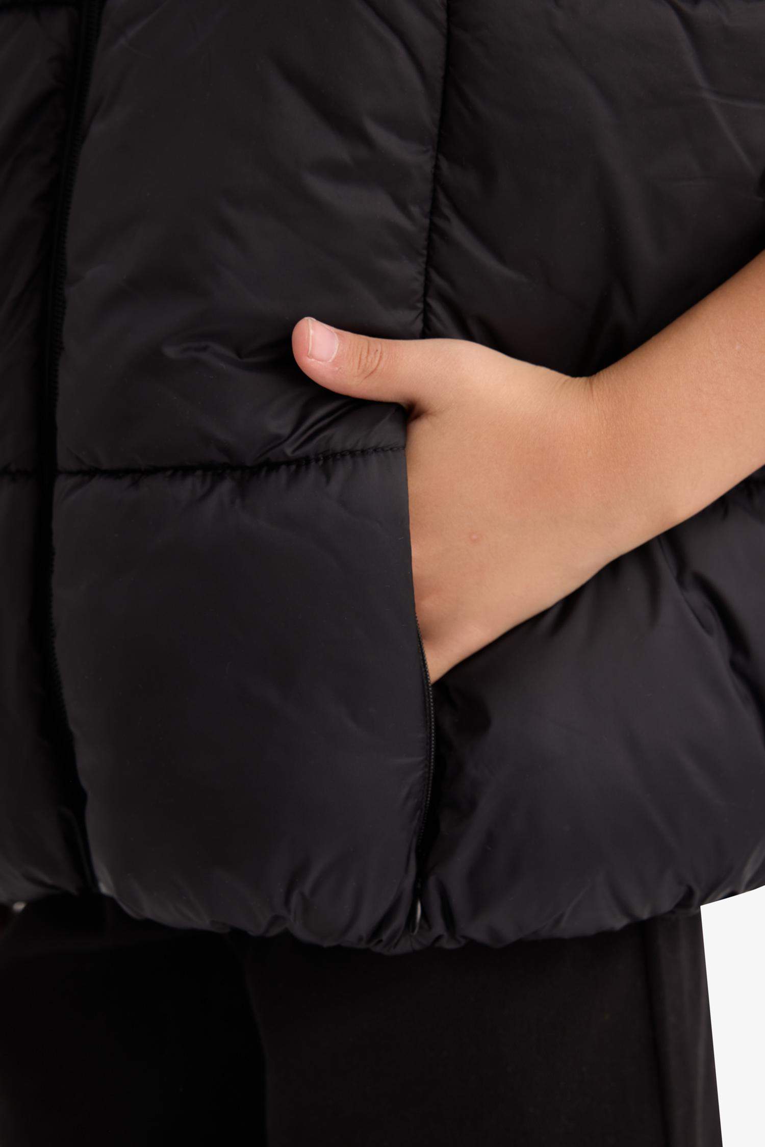 فيست بناتي وتر بروف