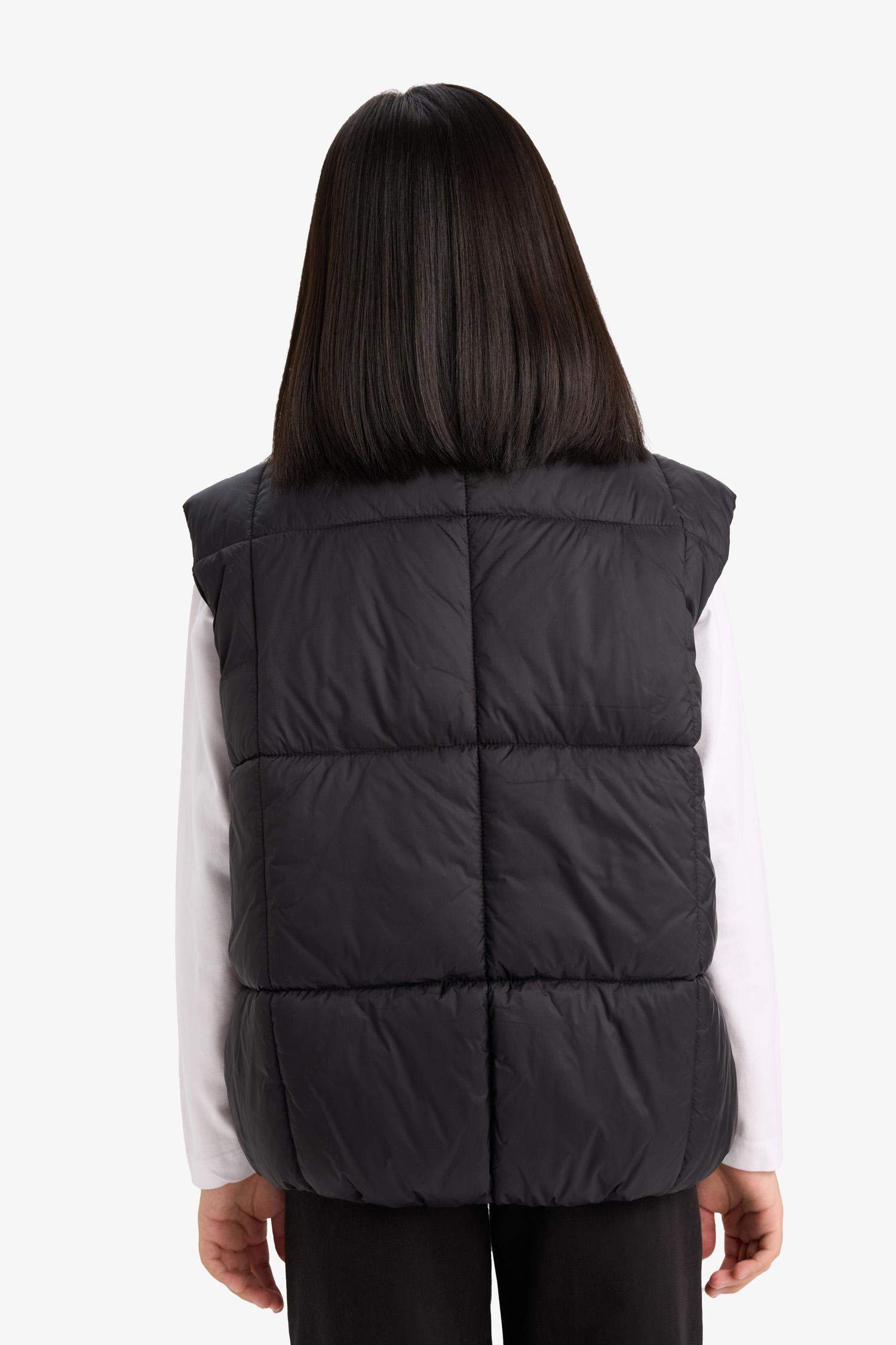 فيست بناتي وتر بروف