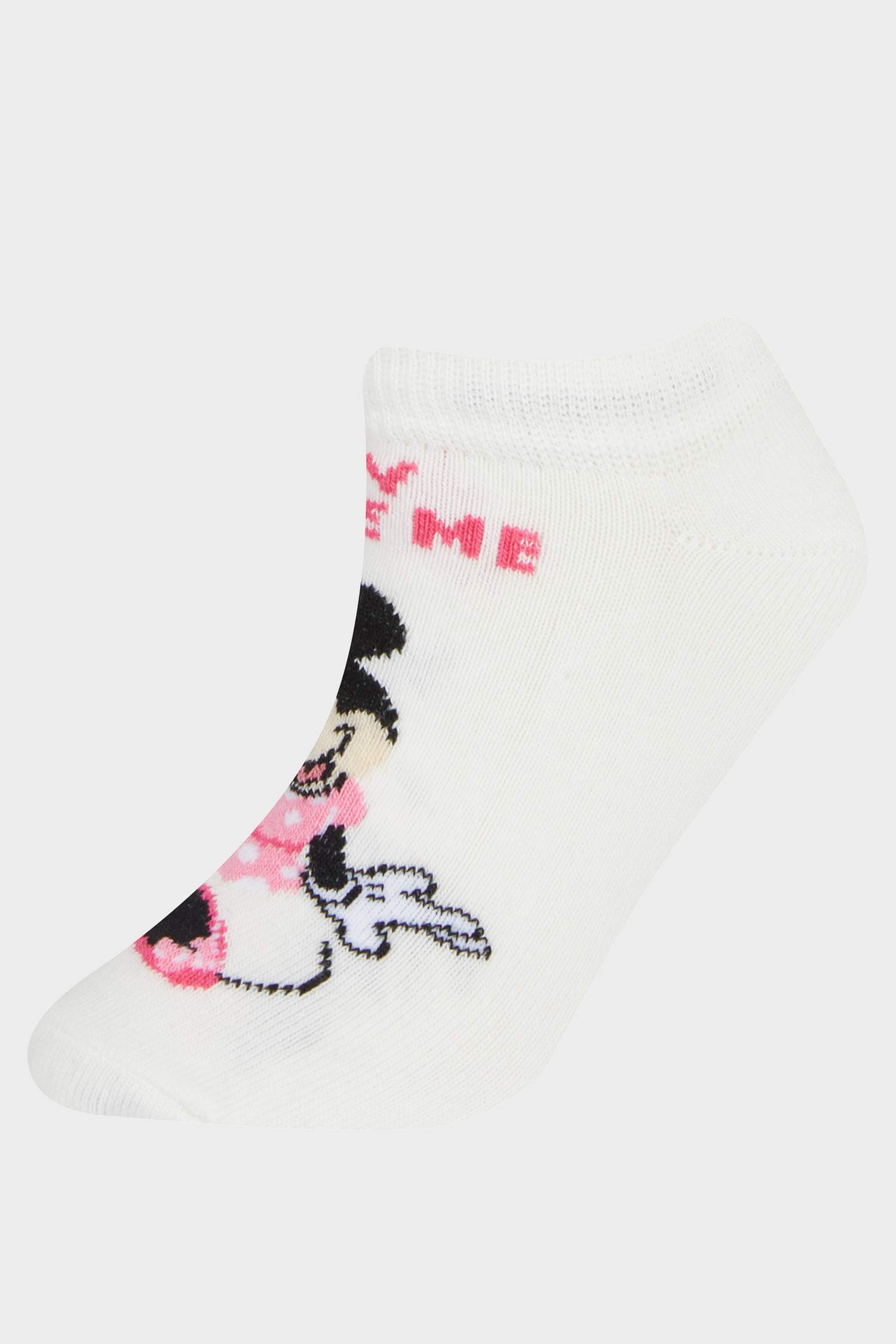 قطن من ديزني ميكي ماوس من 3 قطع