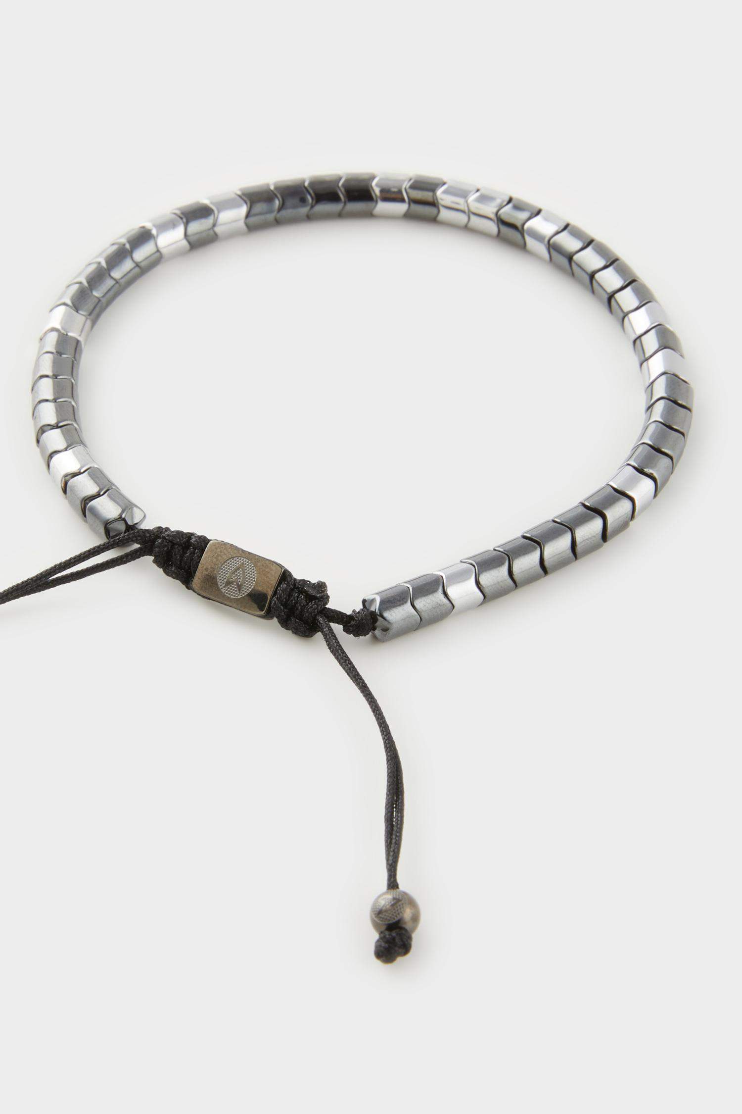 اسورة رجالي اسود من AtolyeWolf x DeFacto