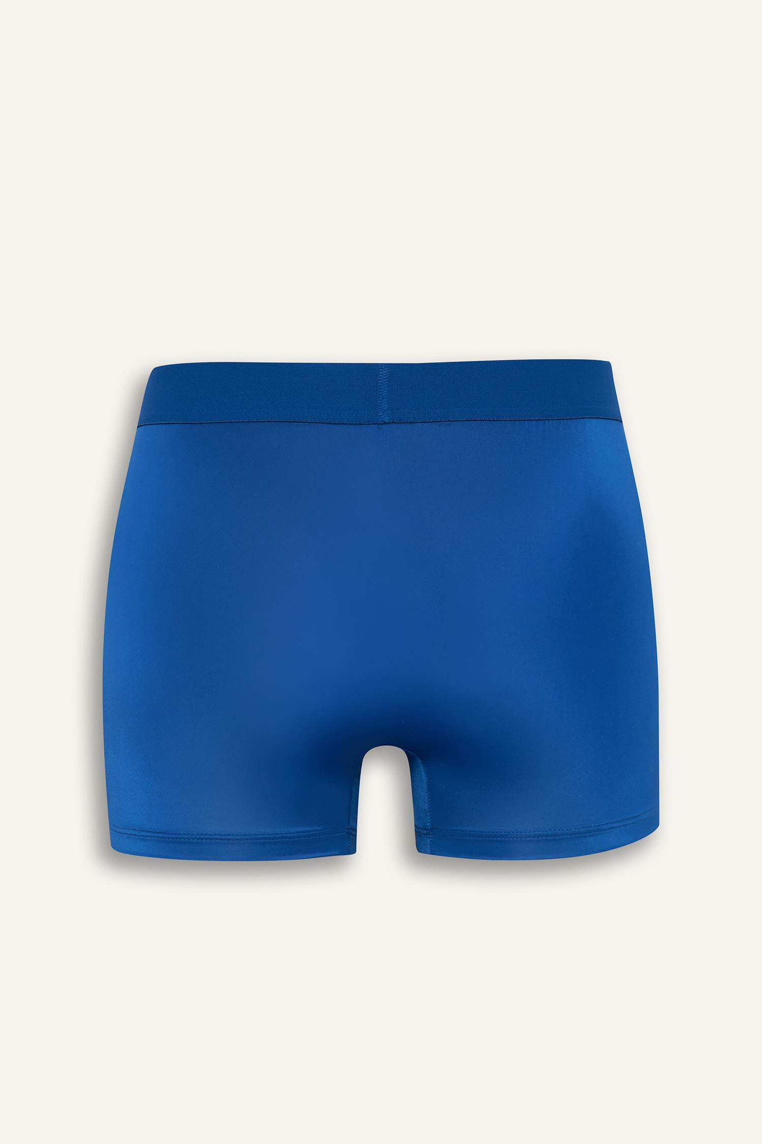 DF Air Regular Fit Boxers