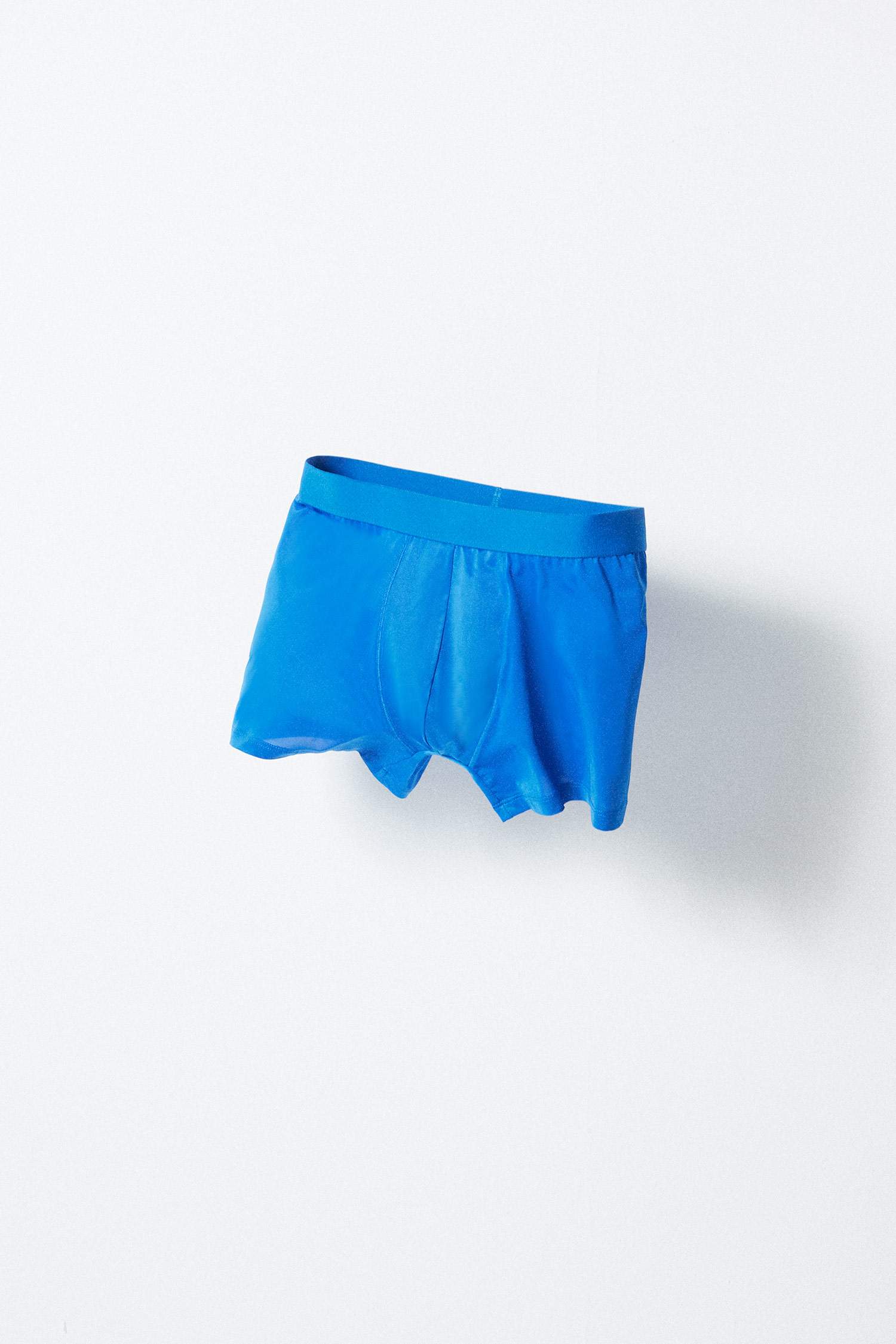 DF Air Regular Fit Boxers