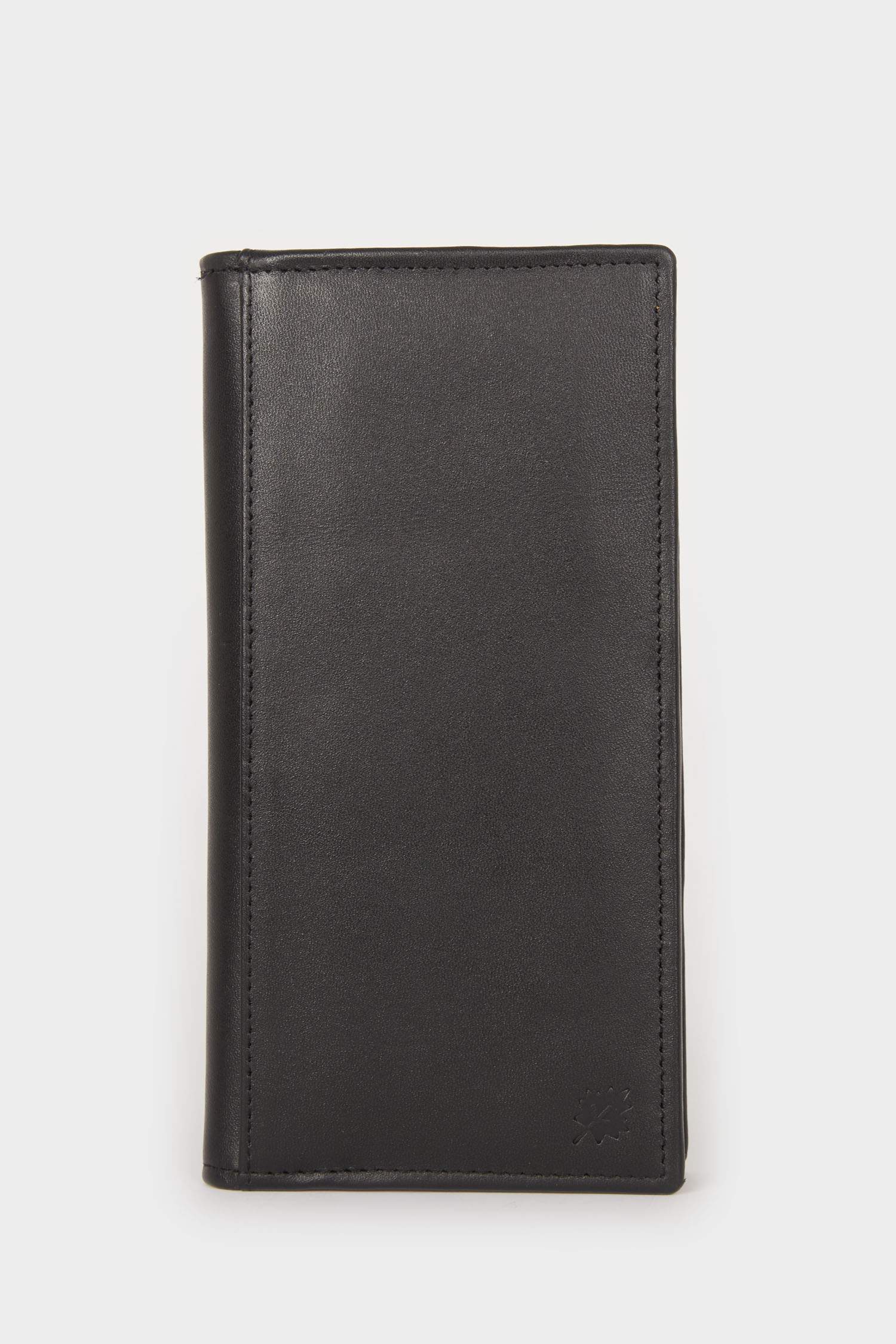 محفظة رجالي جلد