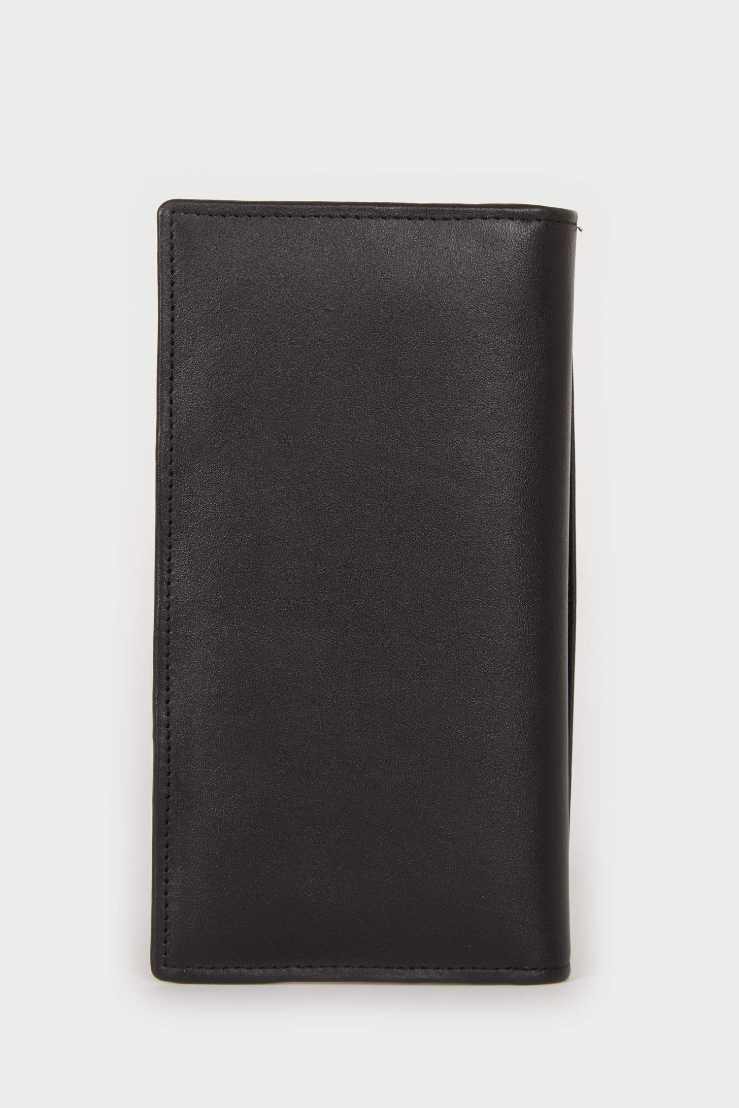 محفظة رجالي جلد