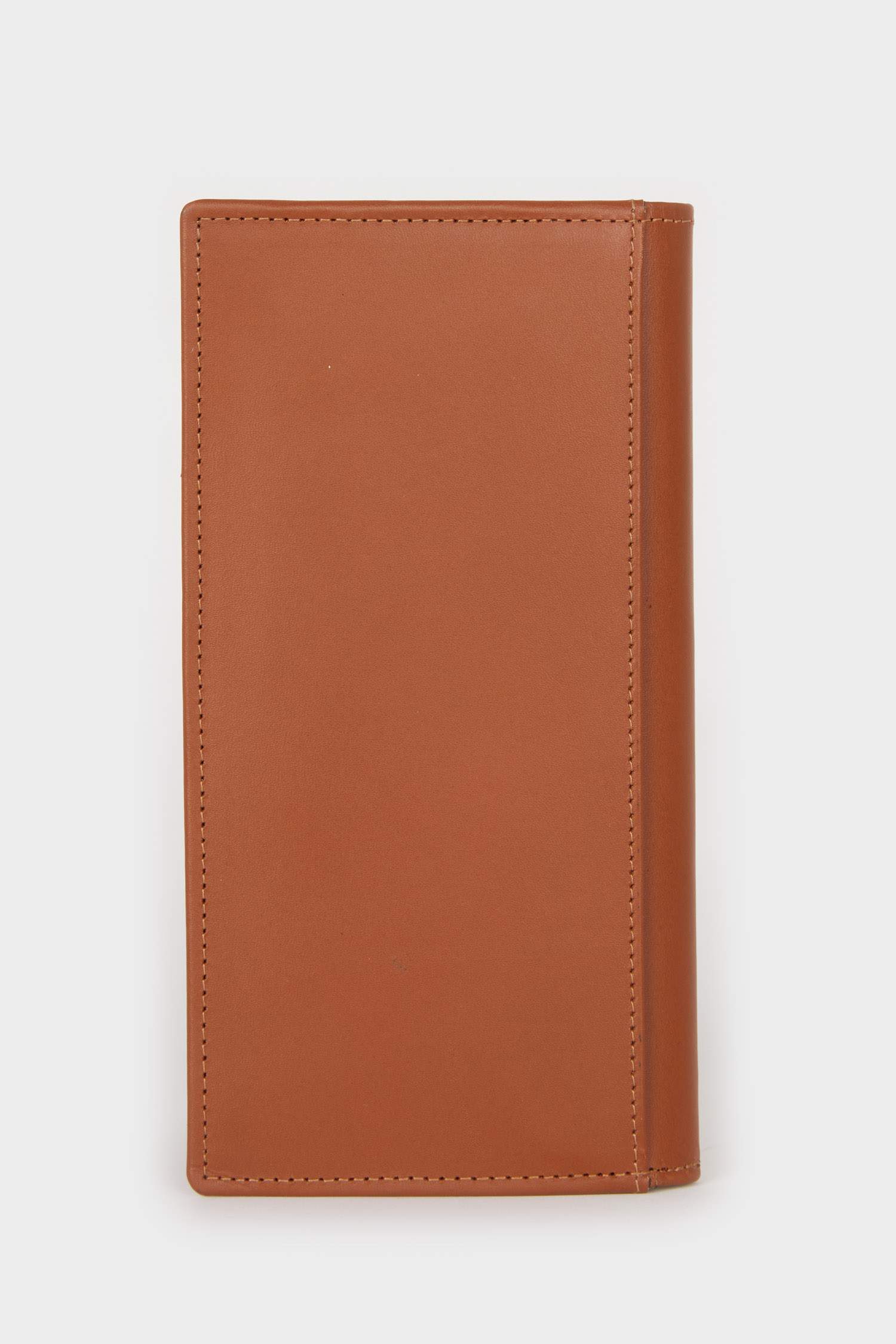 Man Leather Wallets