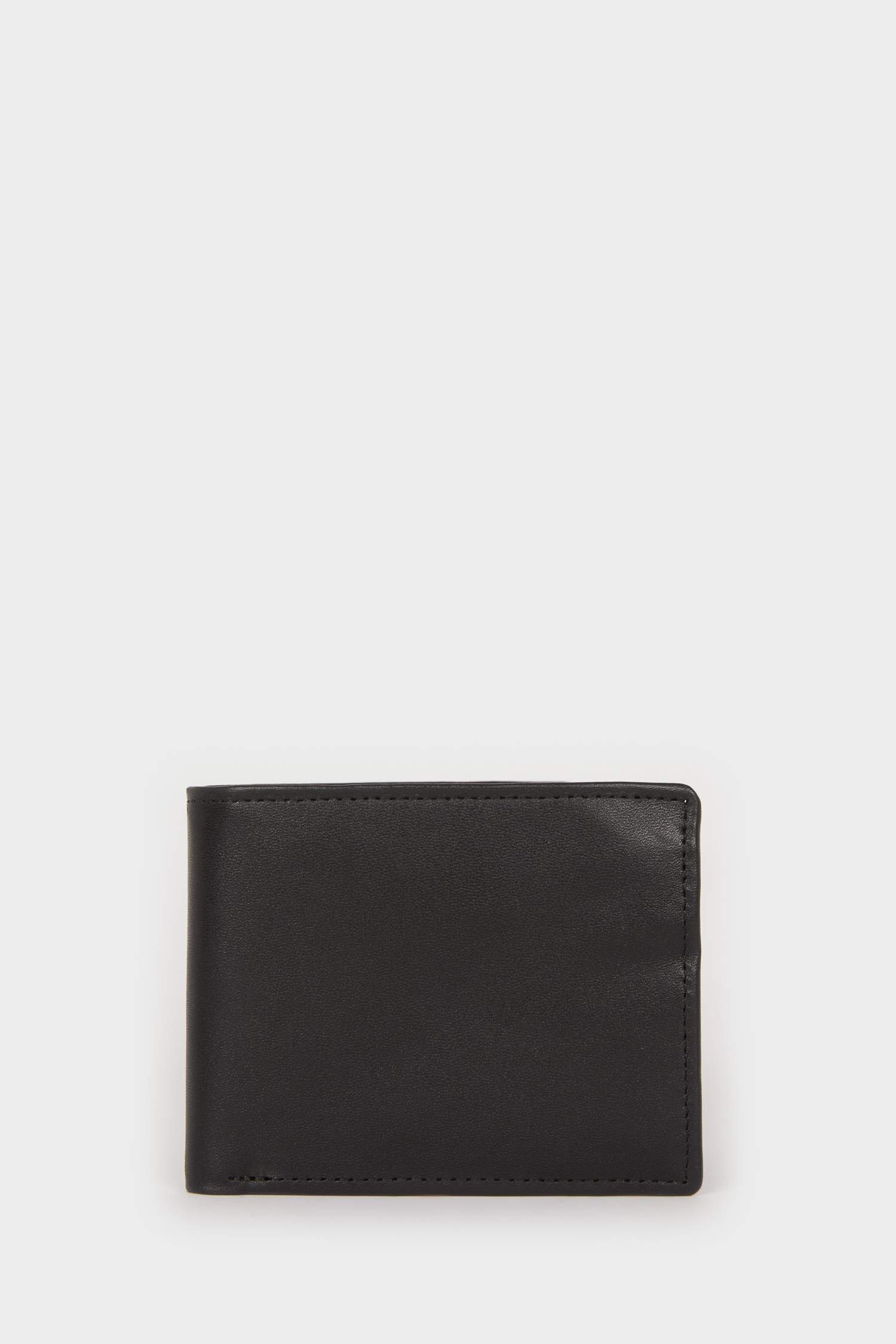Man Leather Wallets