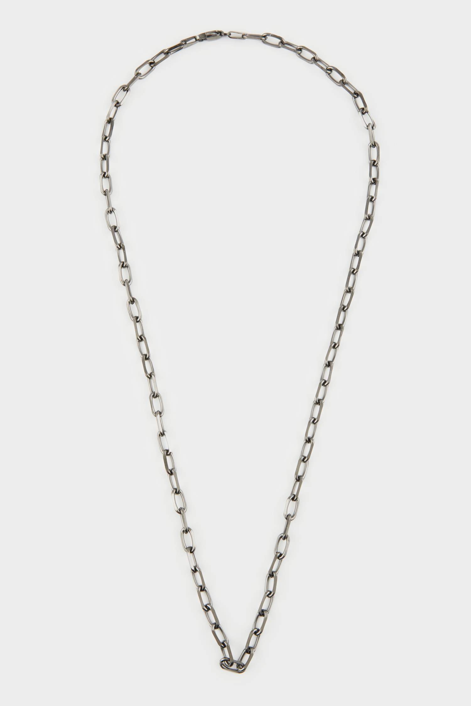 قلادة رجالي سميك من AtolyeWolf x DeFacto