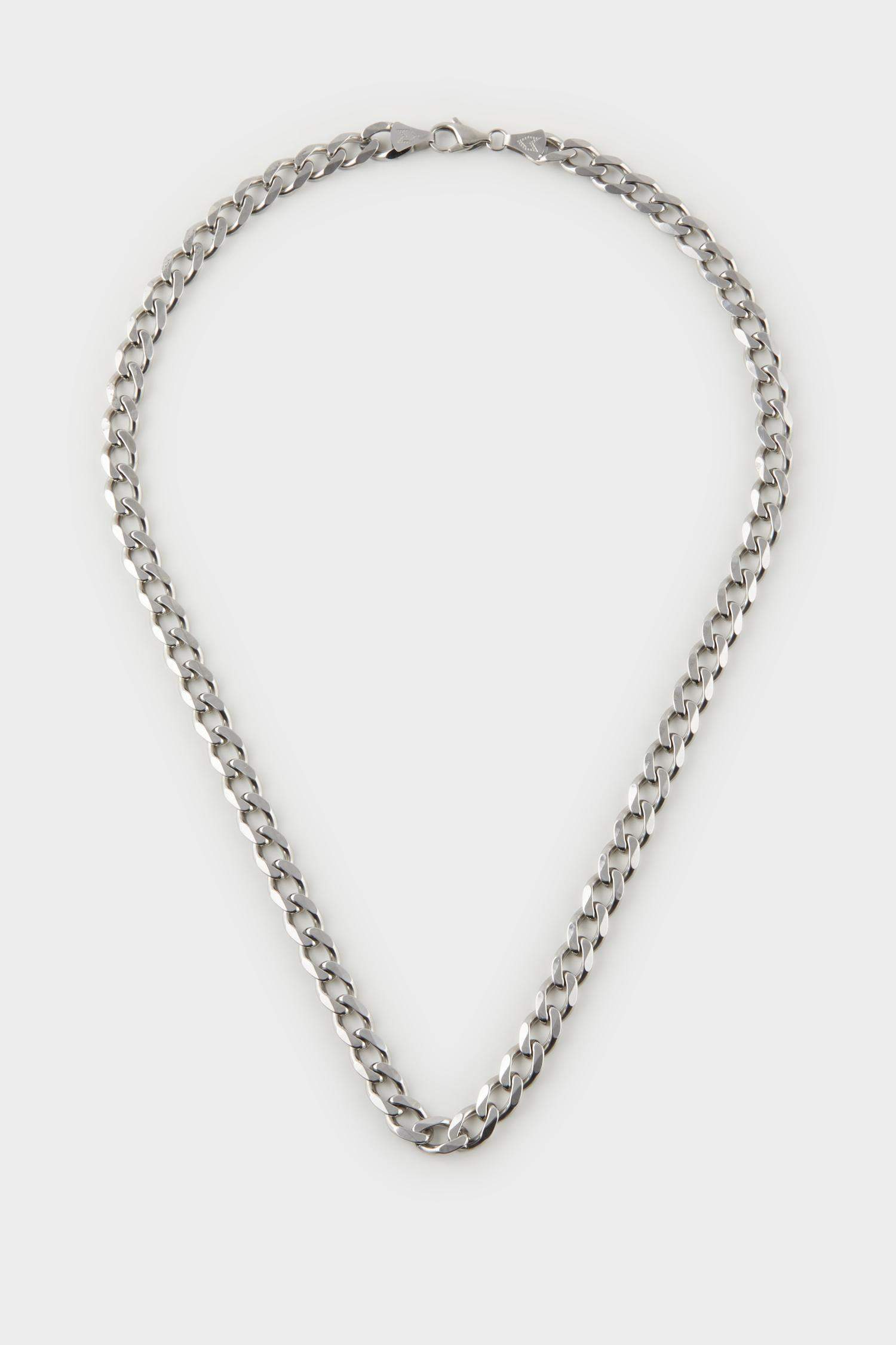 قلادة للجنسين من AtolyeWolf x DeFacto