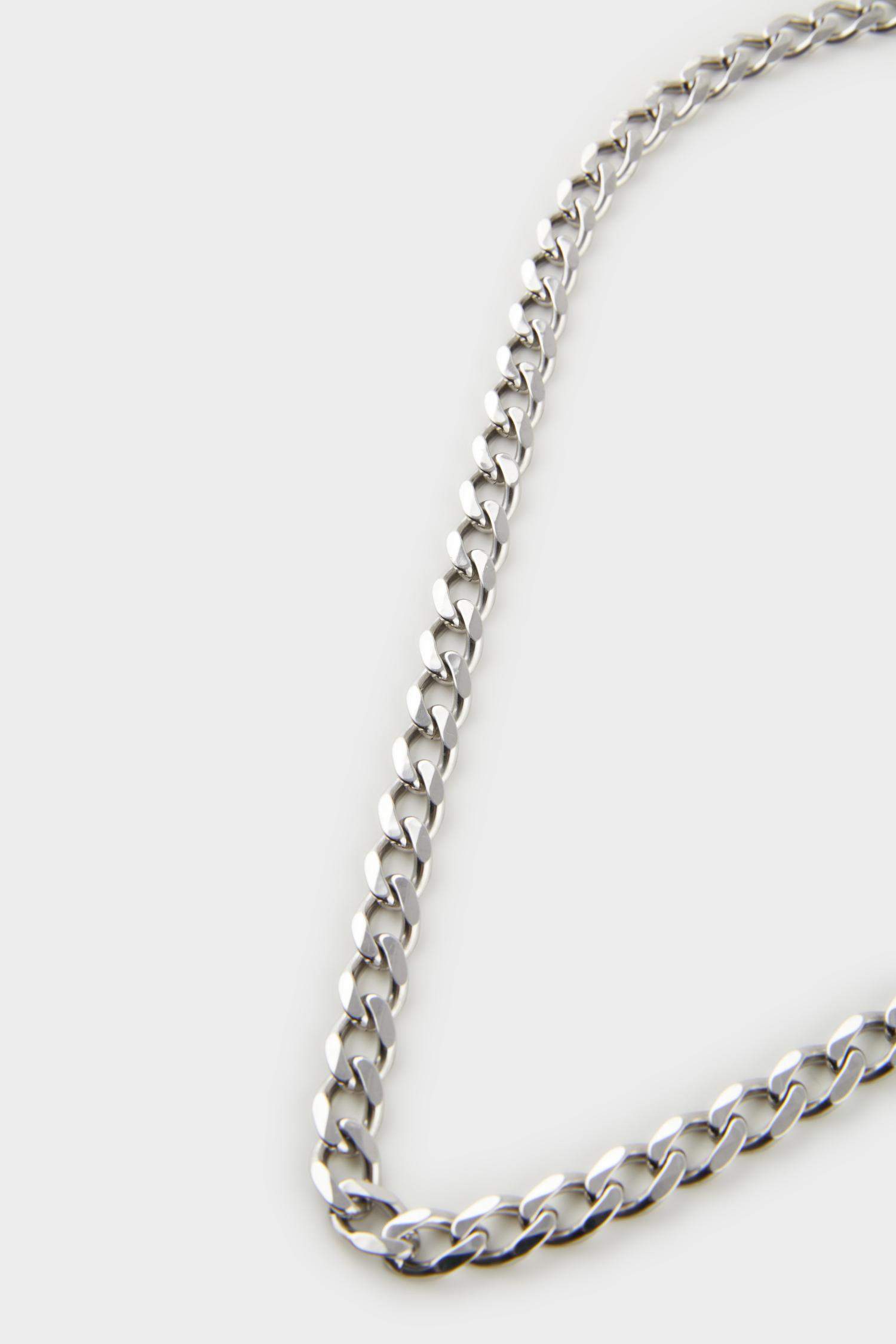 قلادة للجنسين من AtolyeWolf x DeFacto