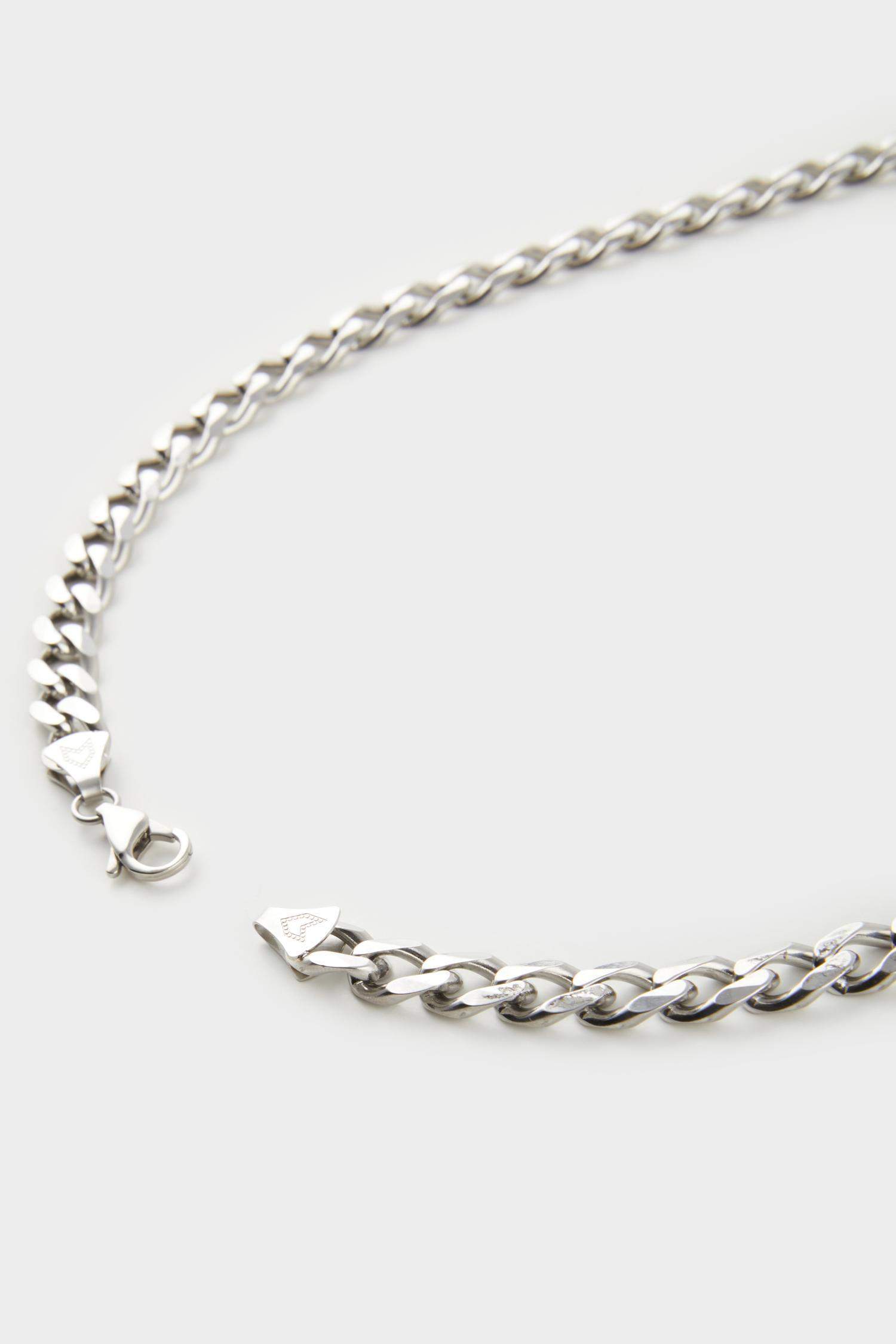 قلادة للجنسين من AtolyeWolf x DeFacto