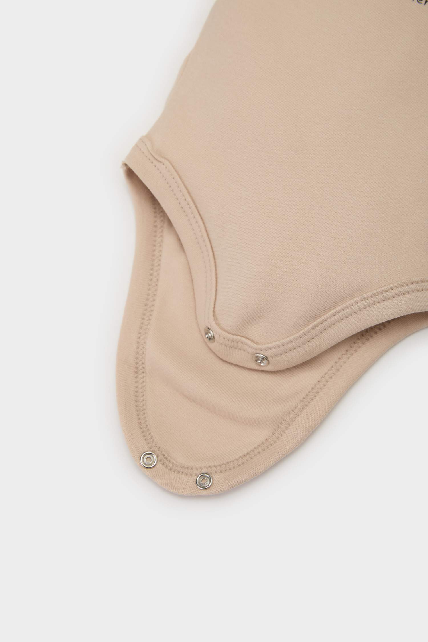 اوفر ردن طويل قصة عادية