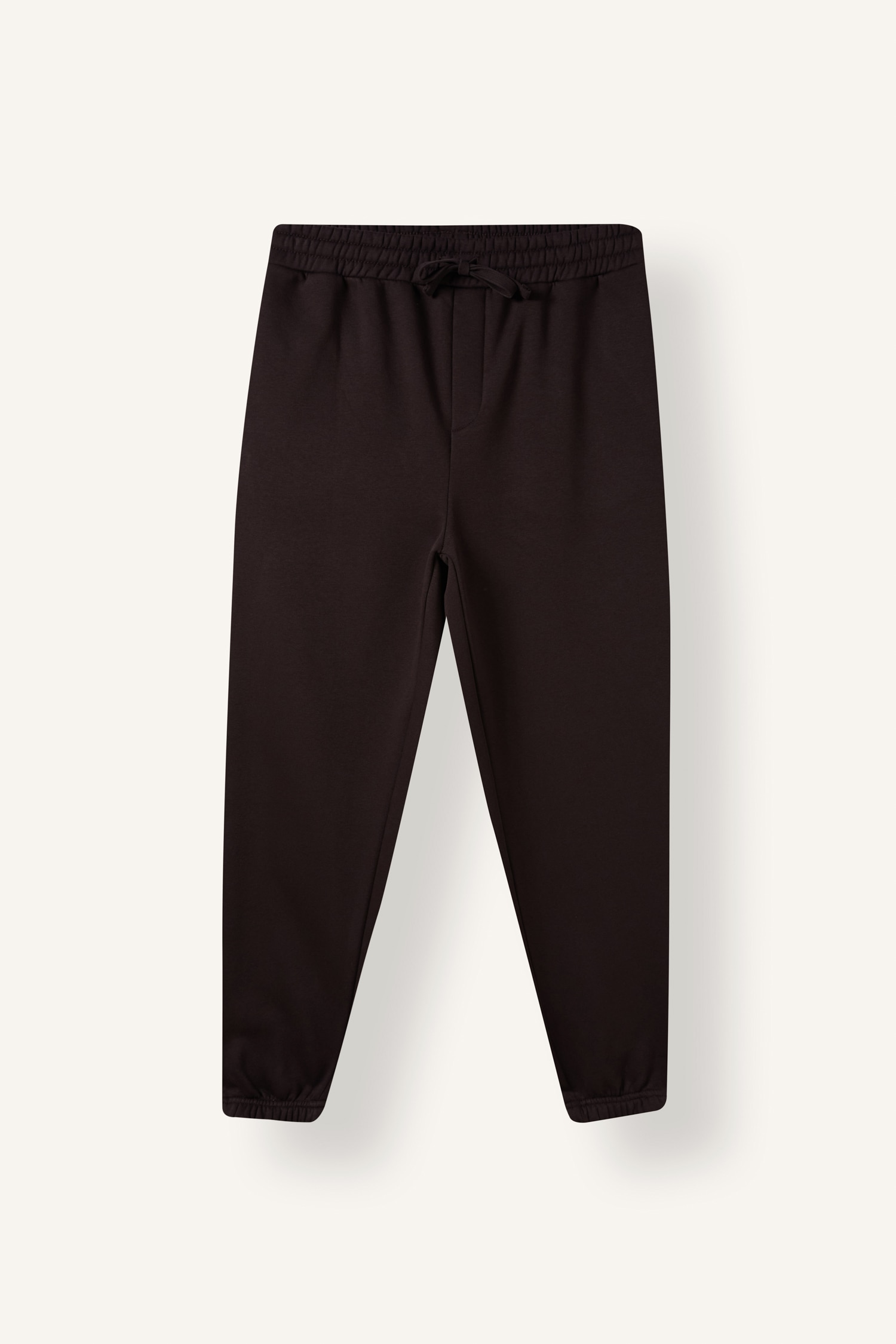 DeFacto Regular Fıt Pantolon