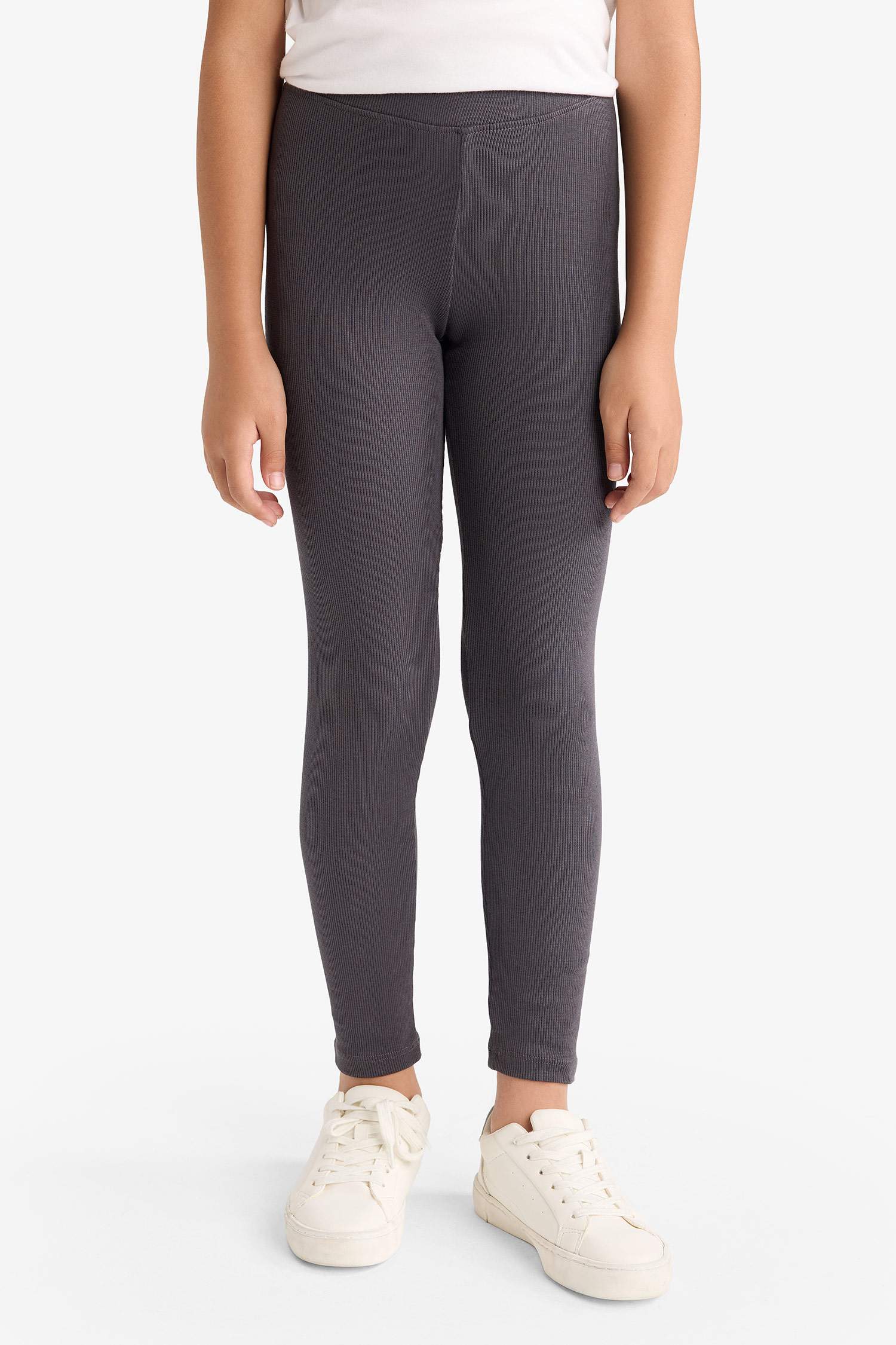 Girl 2 piece Leggings