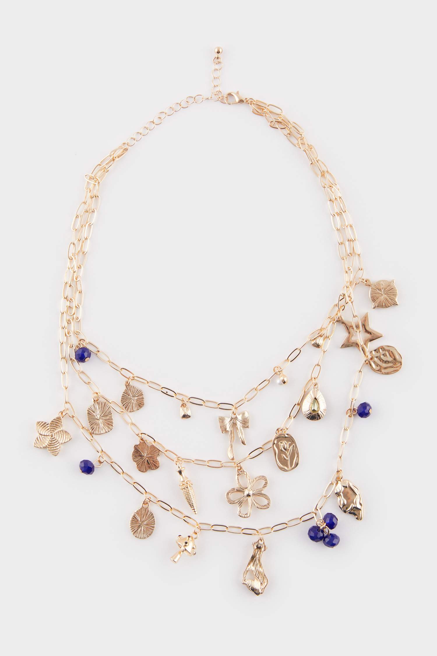 Әйелдерге алқа