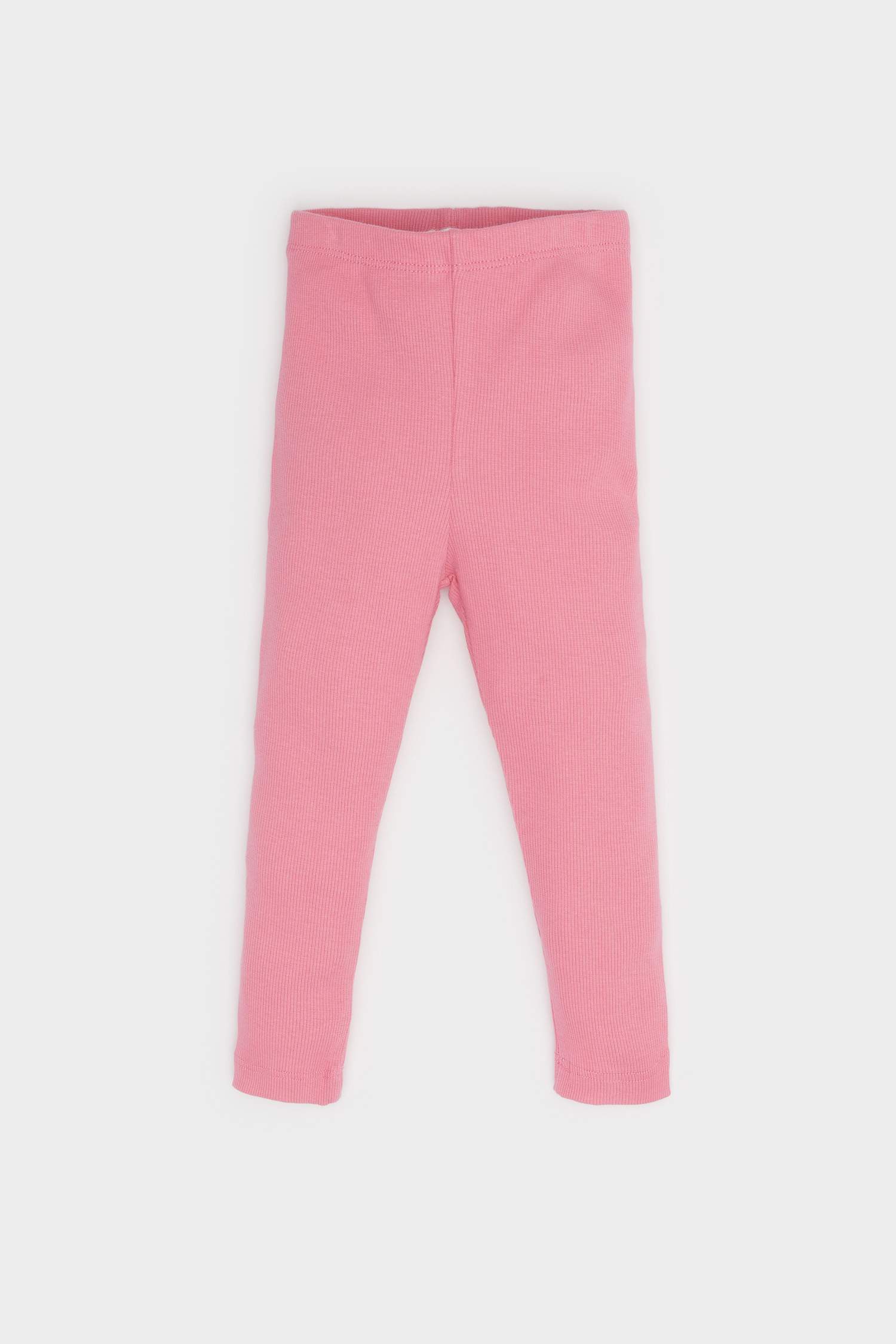 سيت بيبي بناتي تيشيرت فلورال وستريج - قطعتين