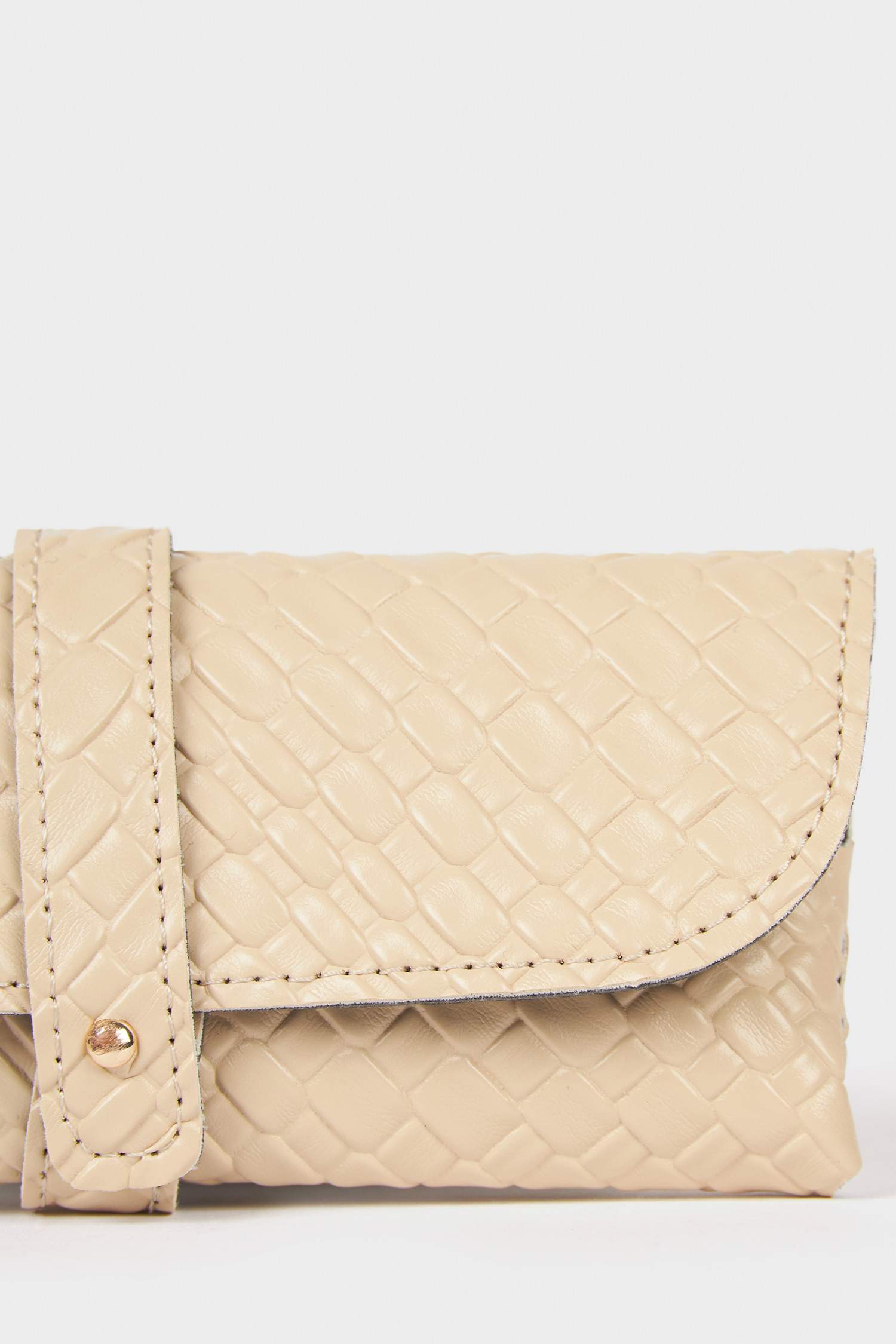 Kadın Güneş Gözlüğü Kılıfı