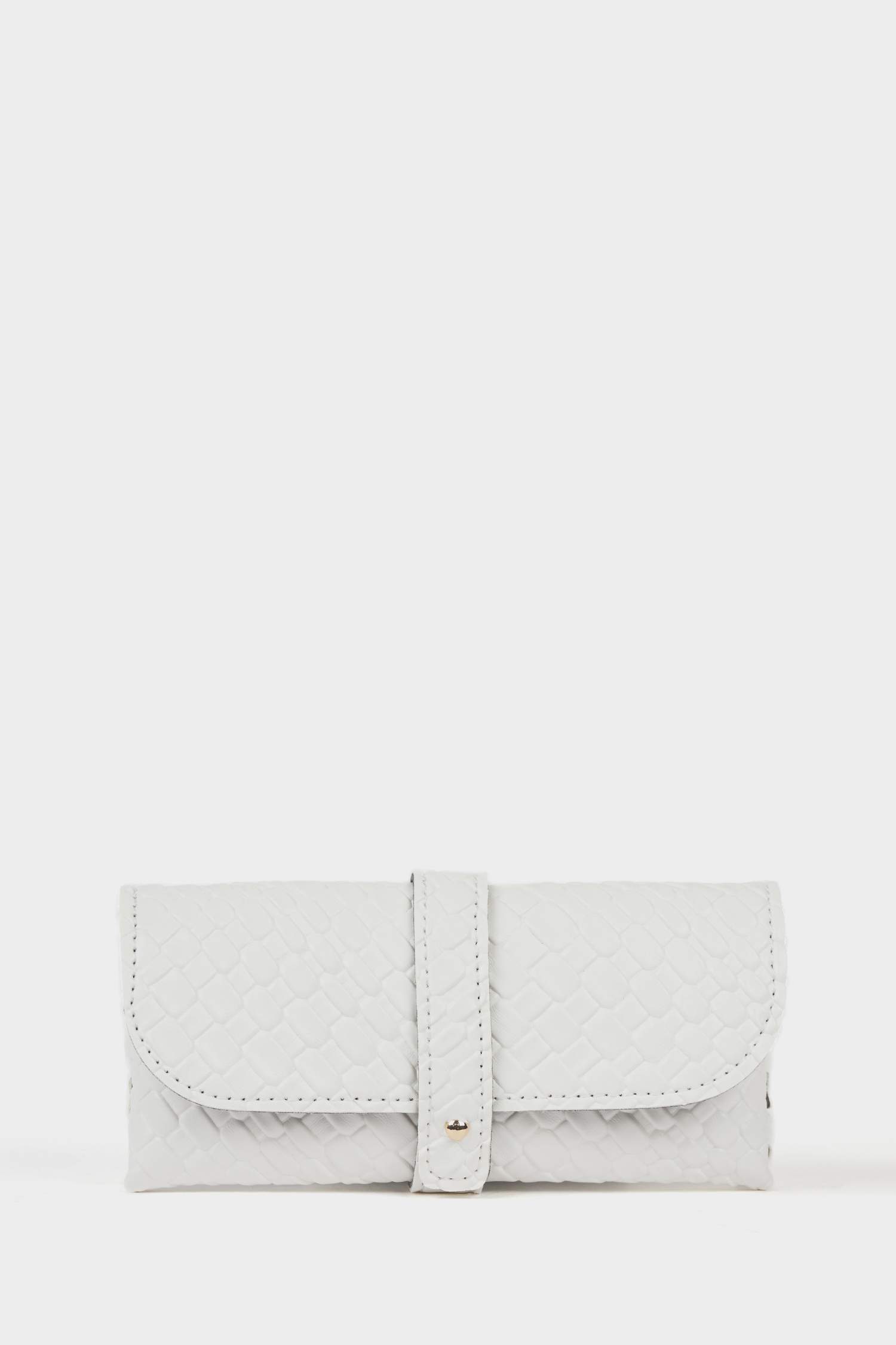 Kadın Güneş Gözlüğü Kılıfı