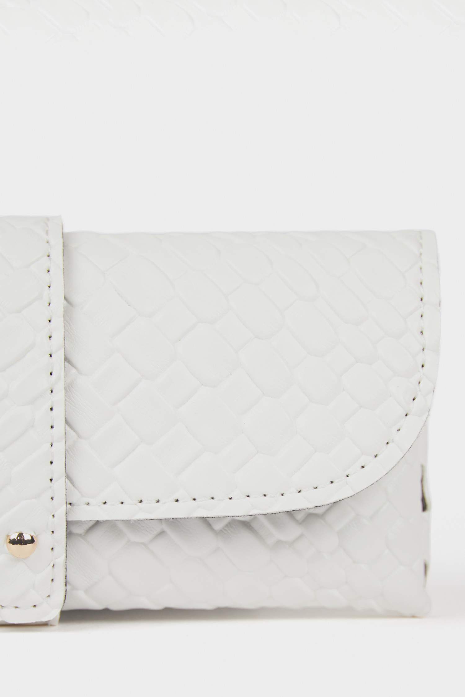 Kadın Güneş Gözlüğü Kılıfı