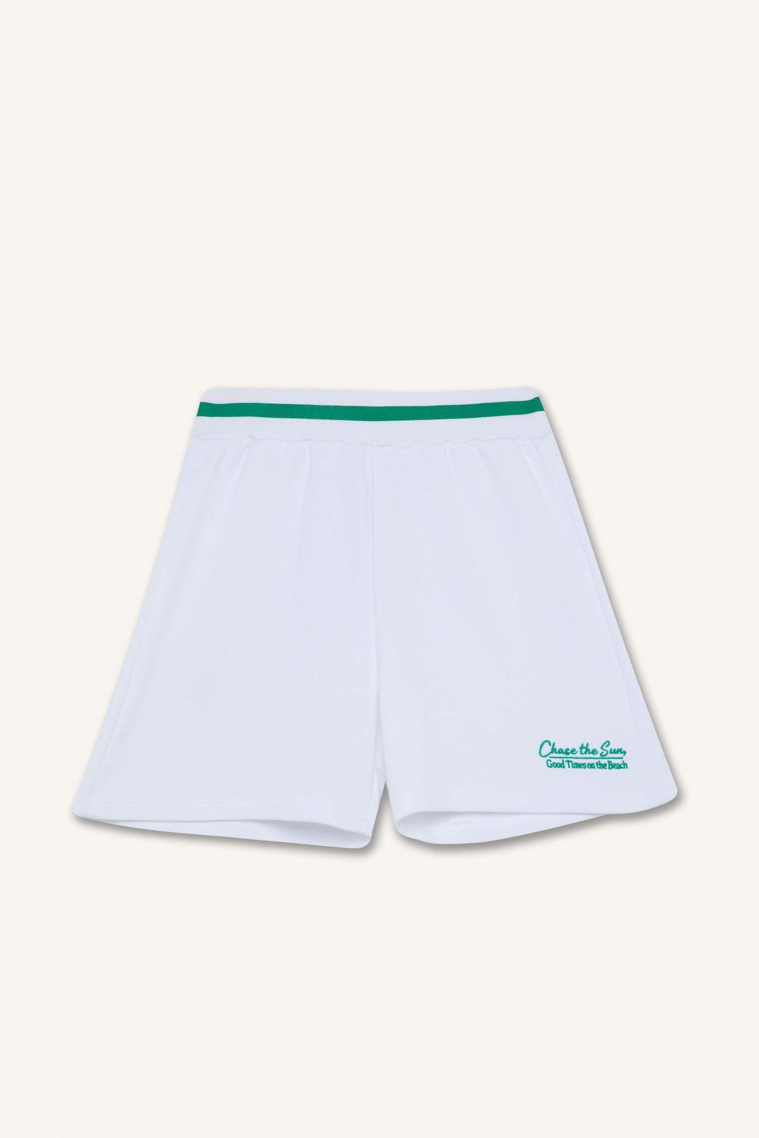 Шорты для девочек