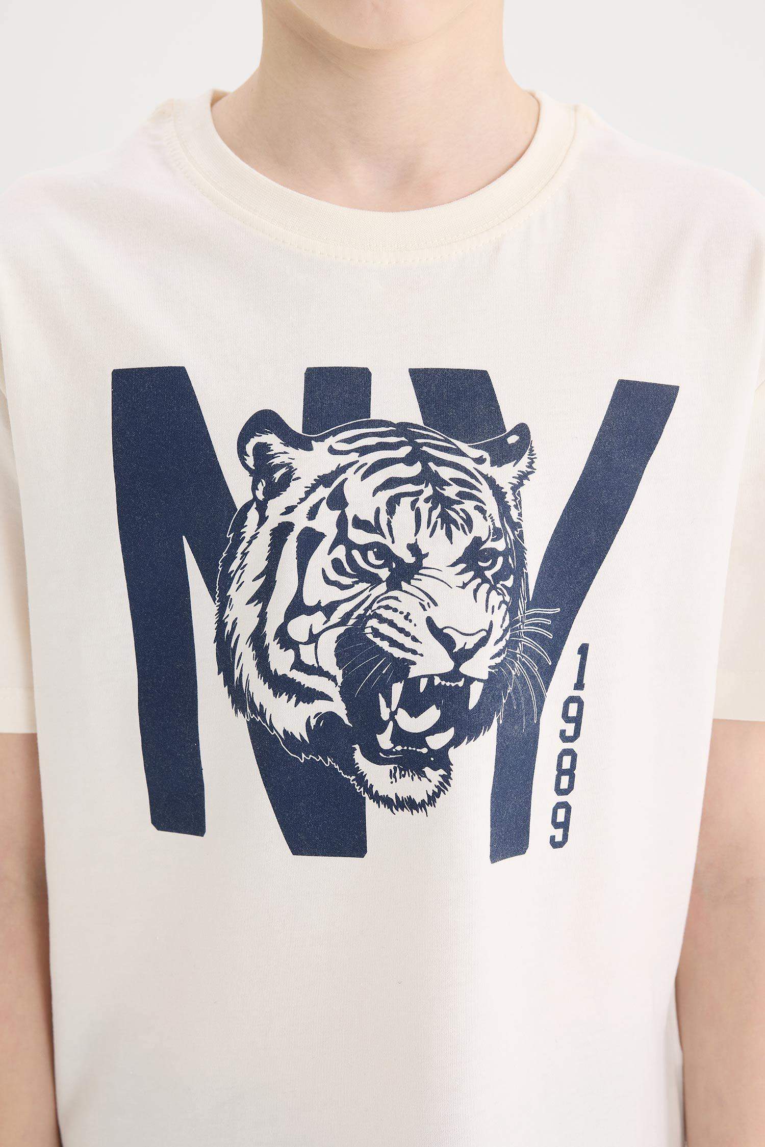 Ensemble Pyjama pour garçon