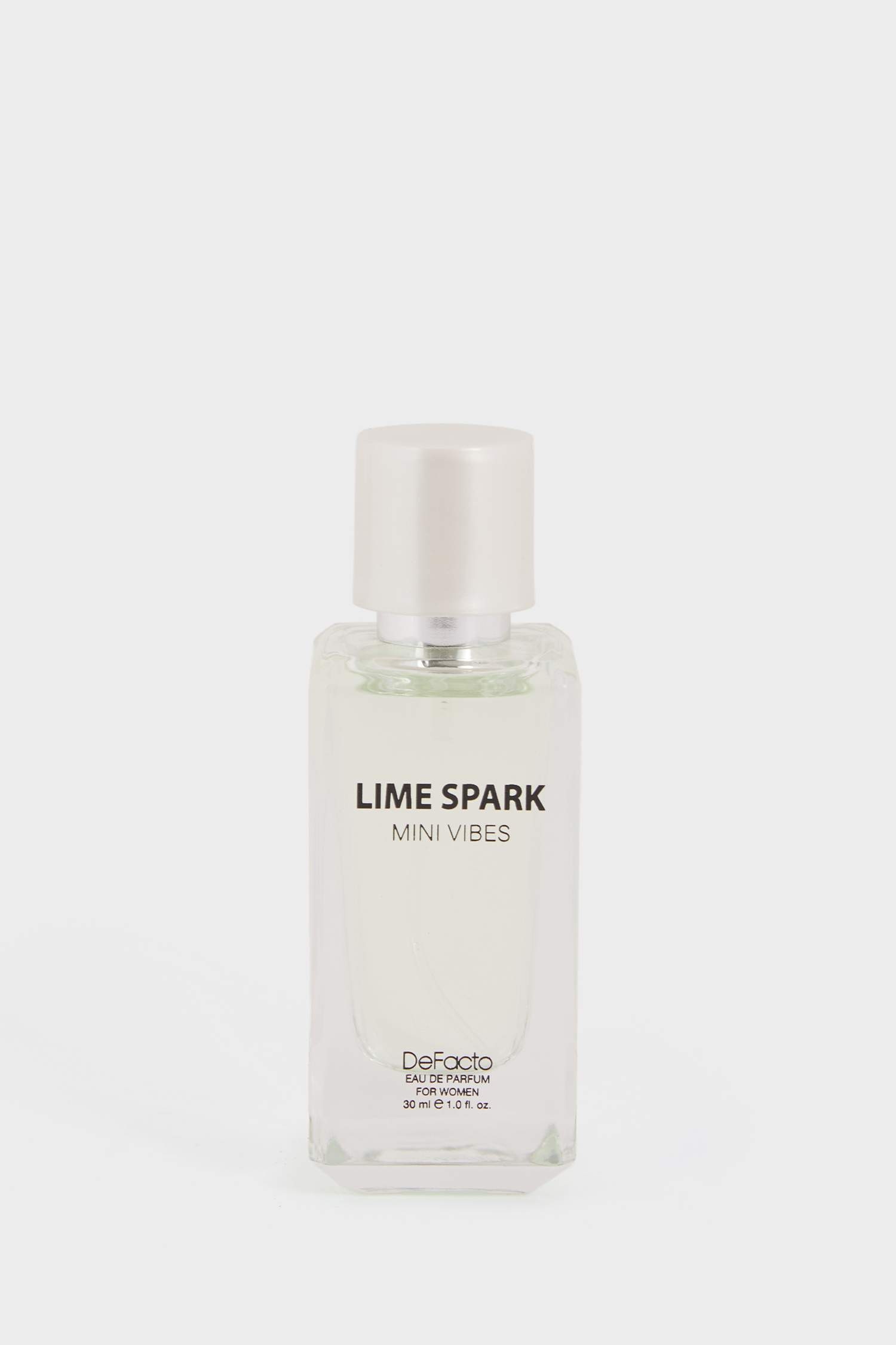 عطر نسائي لايم سبارك أروماتيك 30 مل