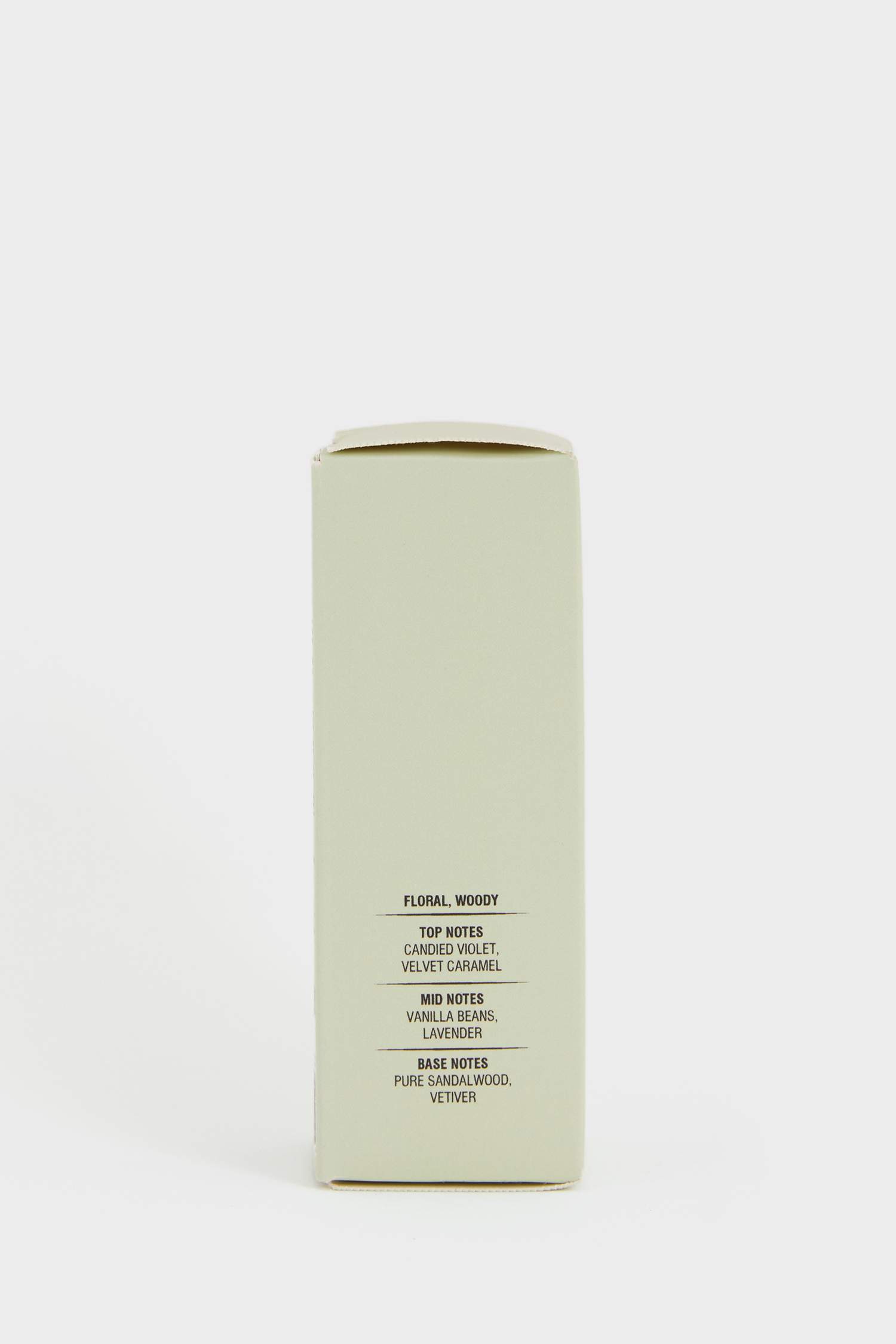 عطر نسائي لايم سبارك أروماتيك 30 مل