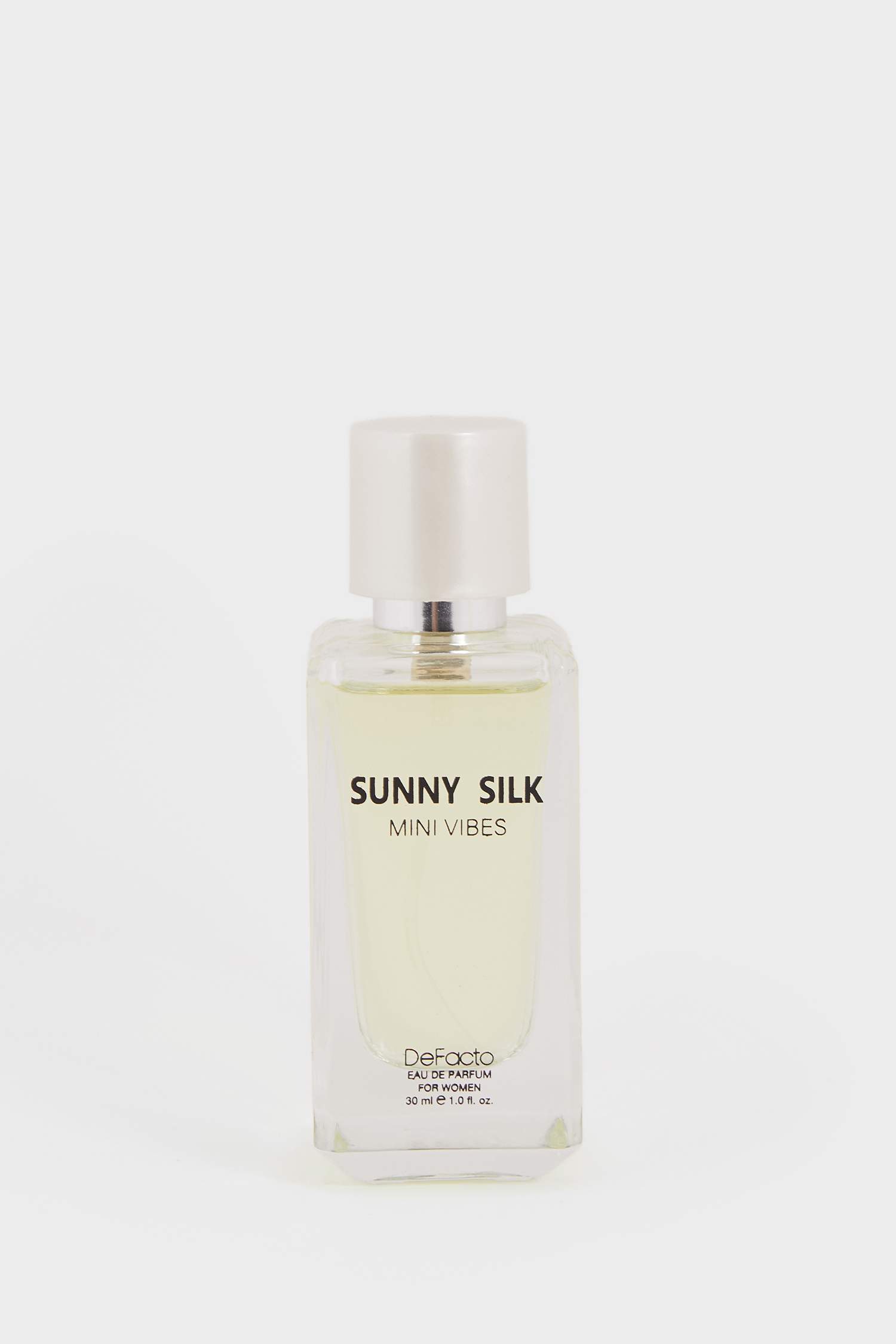 برفان حريمي ميني فايبس - صني سيلك أروماتيك 30 ml EDT