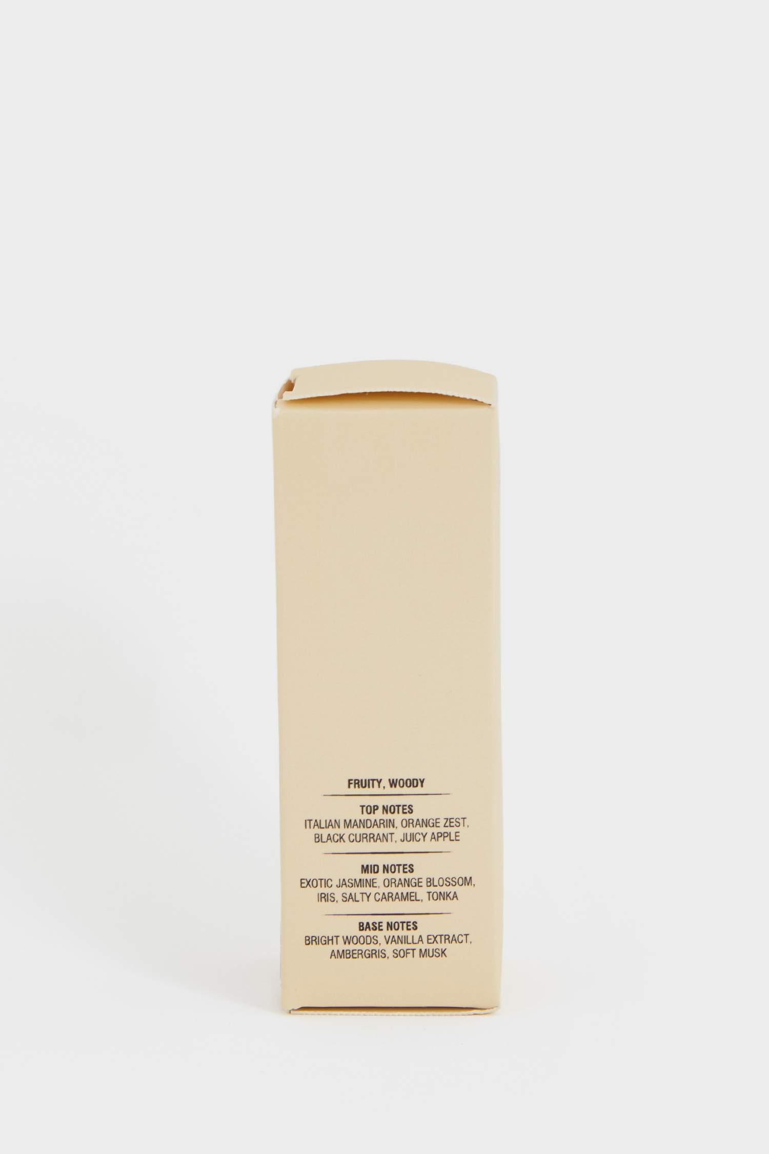 برفان حريمي ميني فايبس - صني سيلك أروماتيك 30 ml EDT