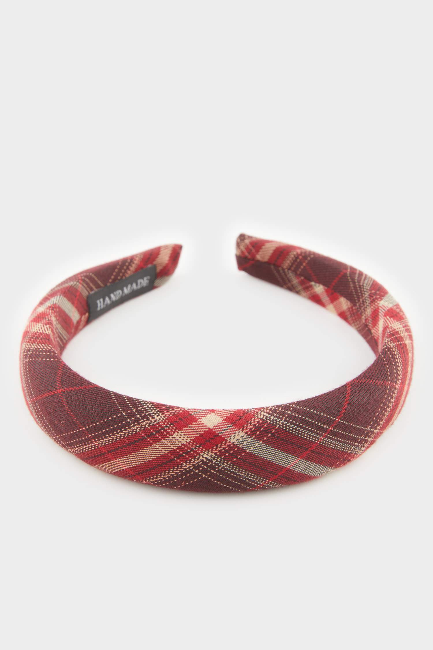 إكسسوار شعر حريمي