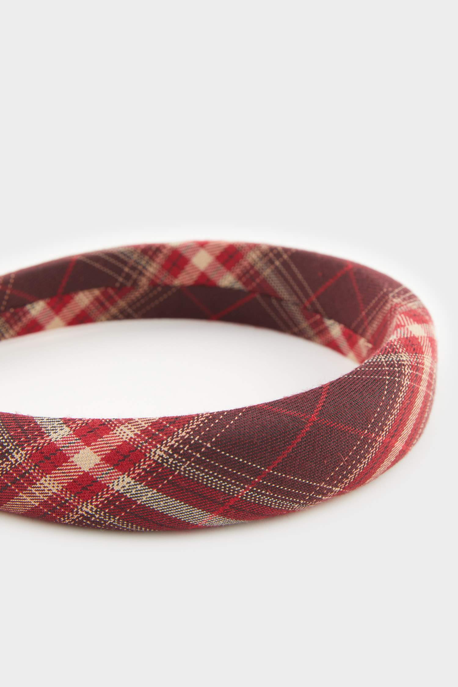 إكسسوار شعر حريمي